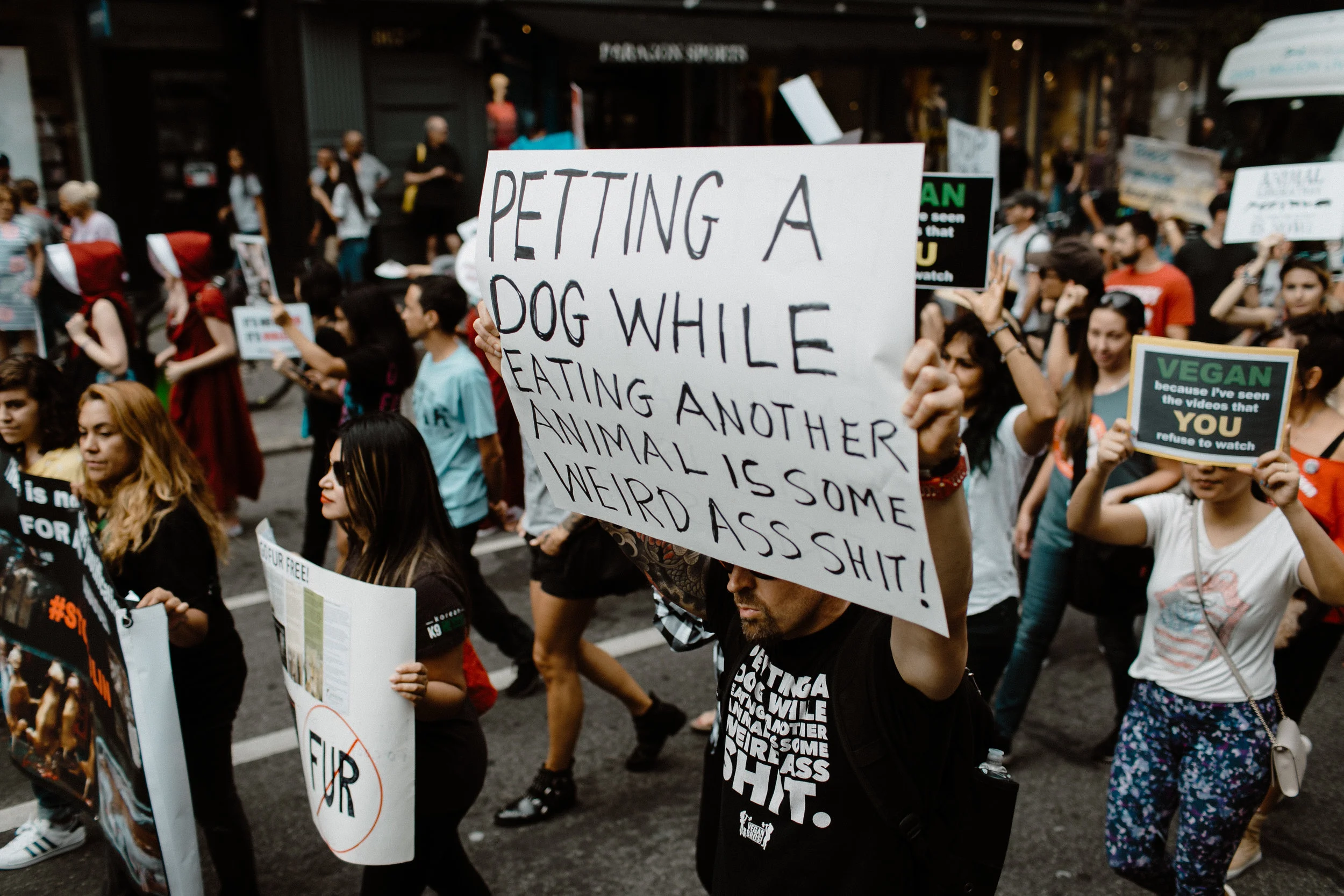 Animal-Rights-March-NYC-Shauna-Hundeby-69-9775.jpg