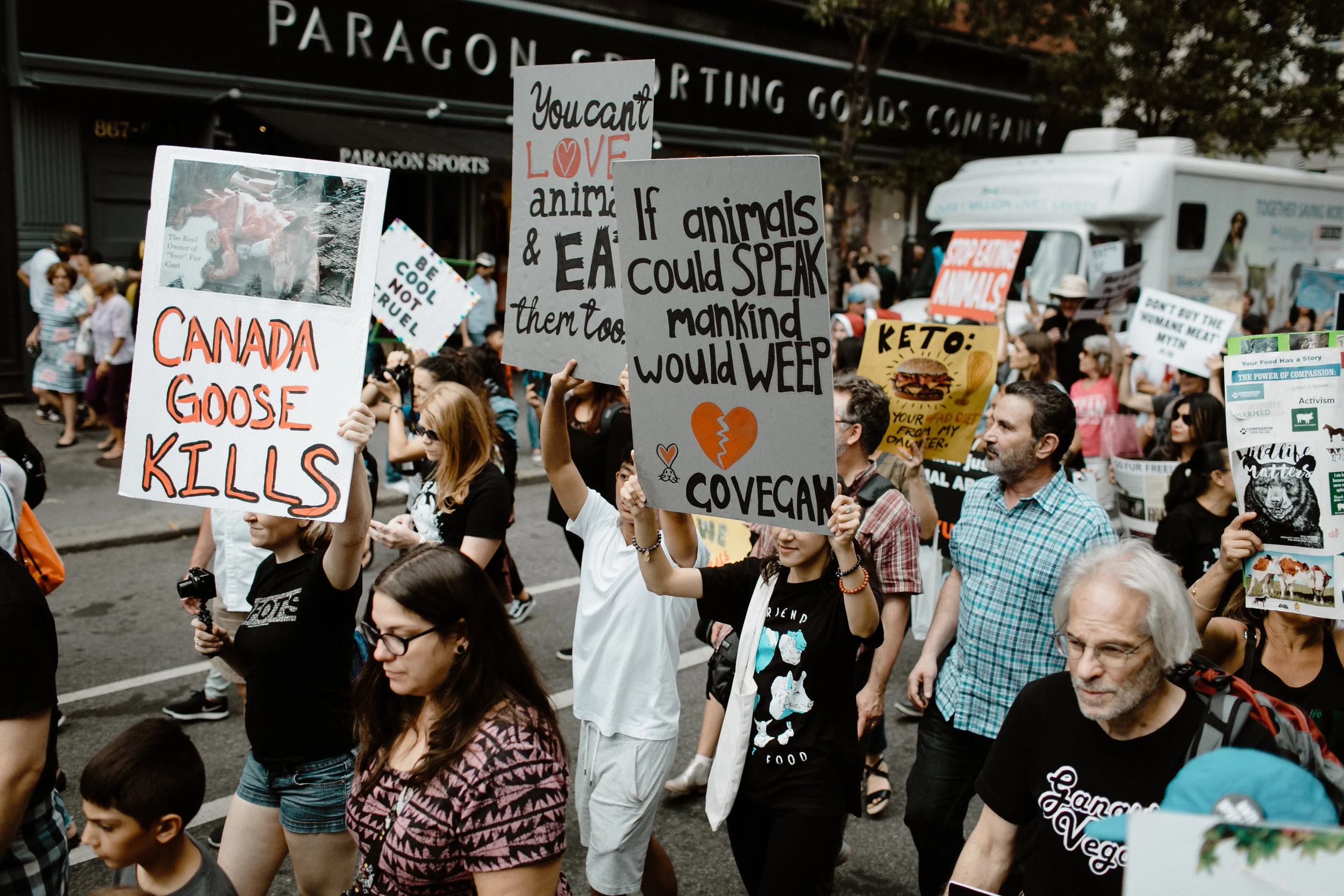 Animal-Rights-March-NYC-Shauna-Hundeby-68-9773.jpg