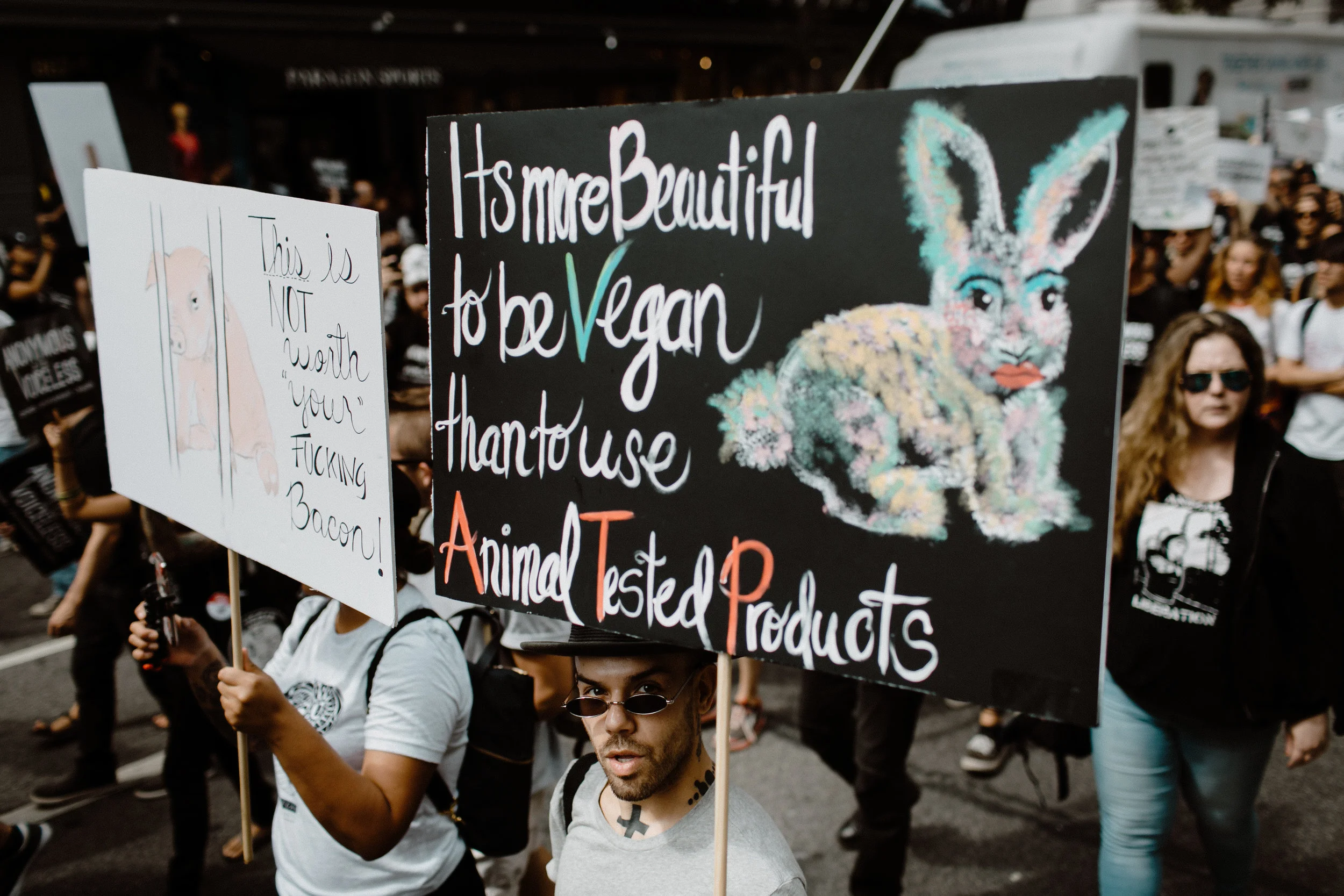 Animal-Rights-March-NYC-Shauna-Hundeby-89-9858.jpg