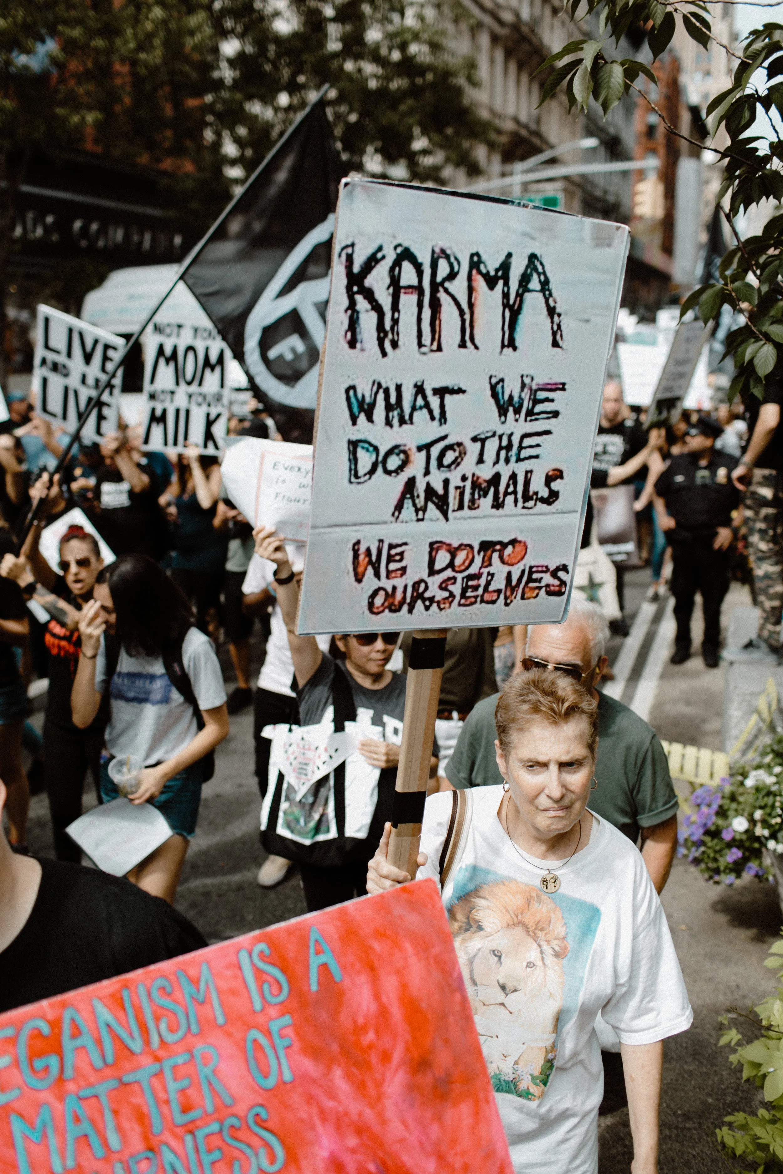 Animal-Rights-March-NYC-Shauna-Hundeby-90-9864.jpg