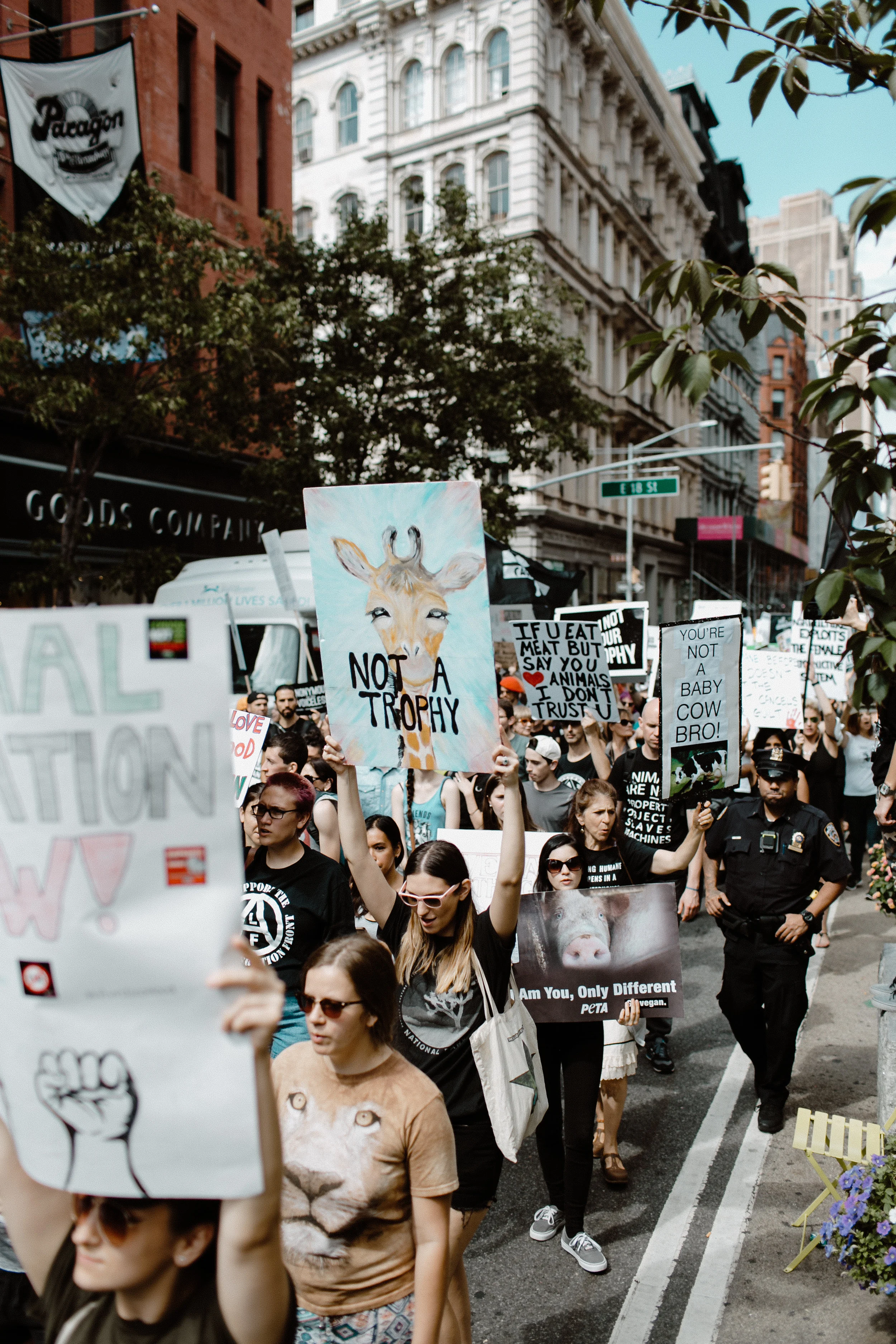 Animal-Rights-March-NYC-Shauna-Hundeby-91-9869.jpg