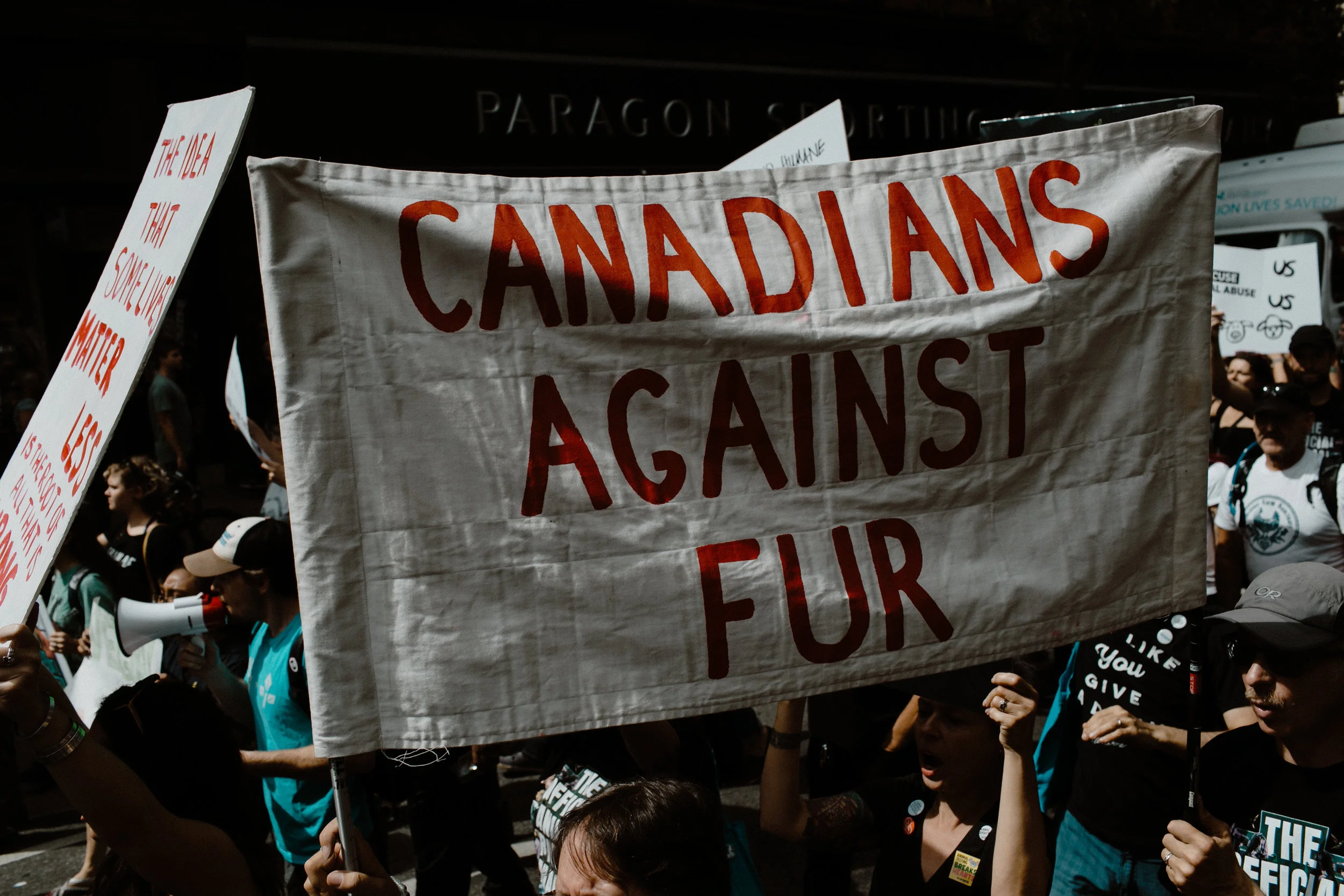 Animal-Rights-March-NYC-Shauna-Hundeby-98-9902.jpg