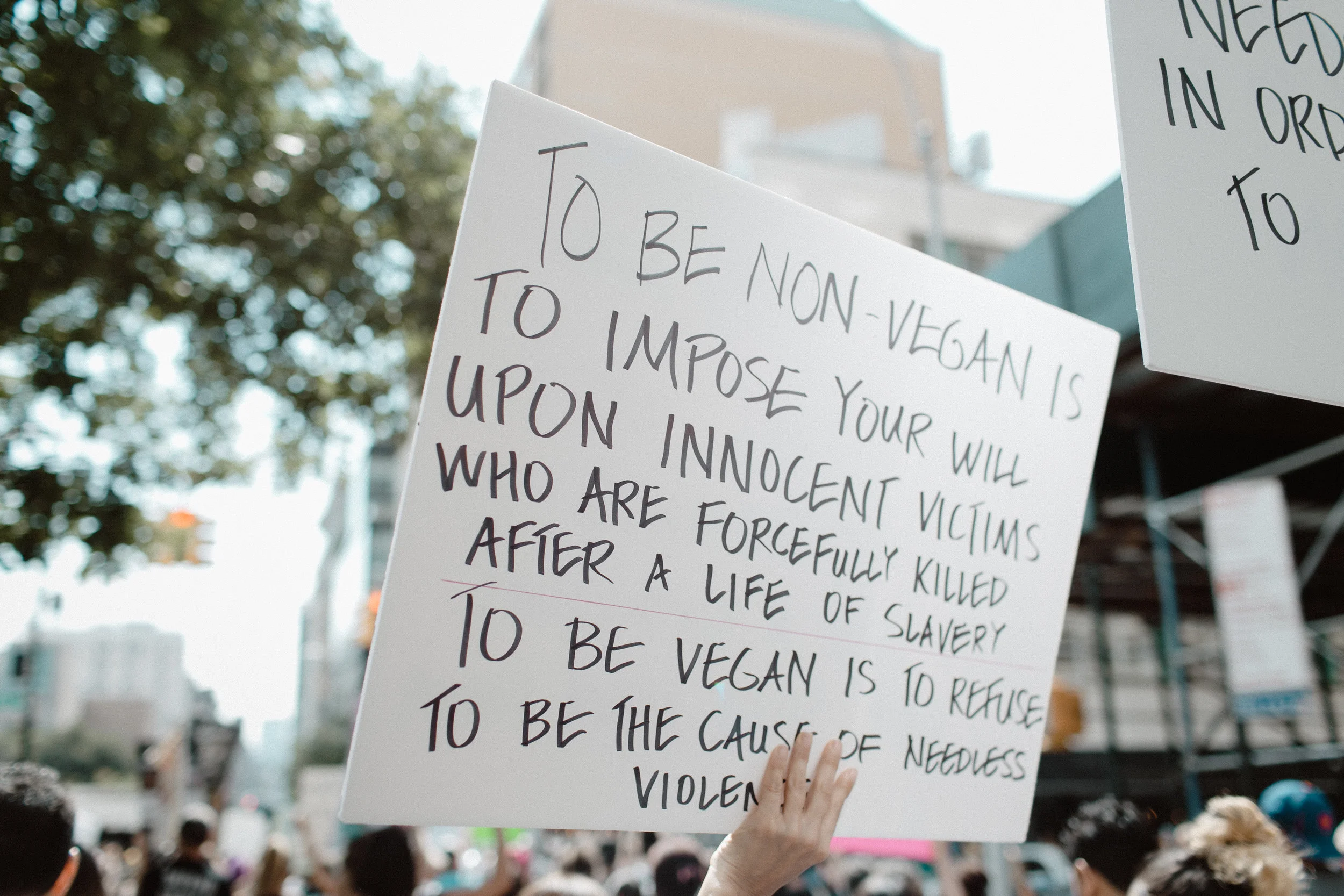 Animal-Rights-March-NYC-Shauna-Hundeby-122-0048.jpg