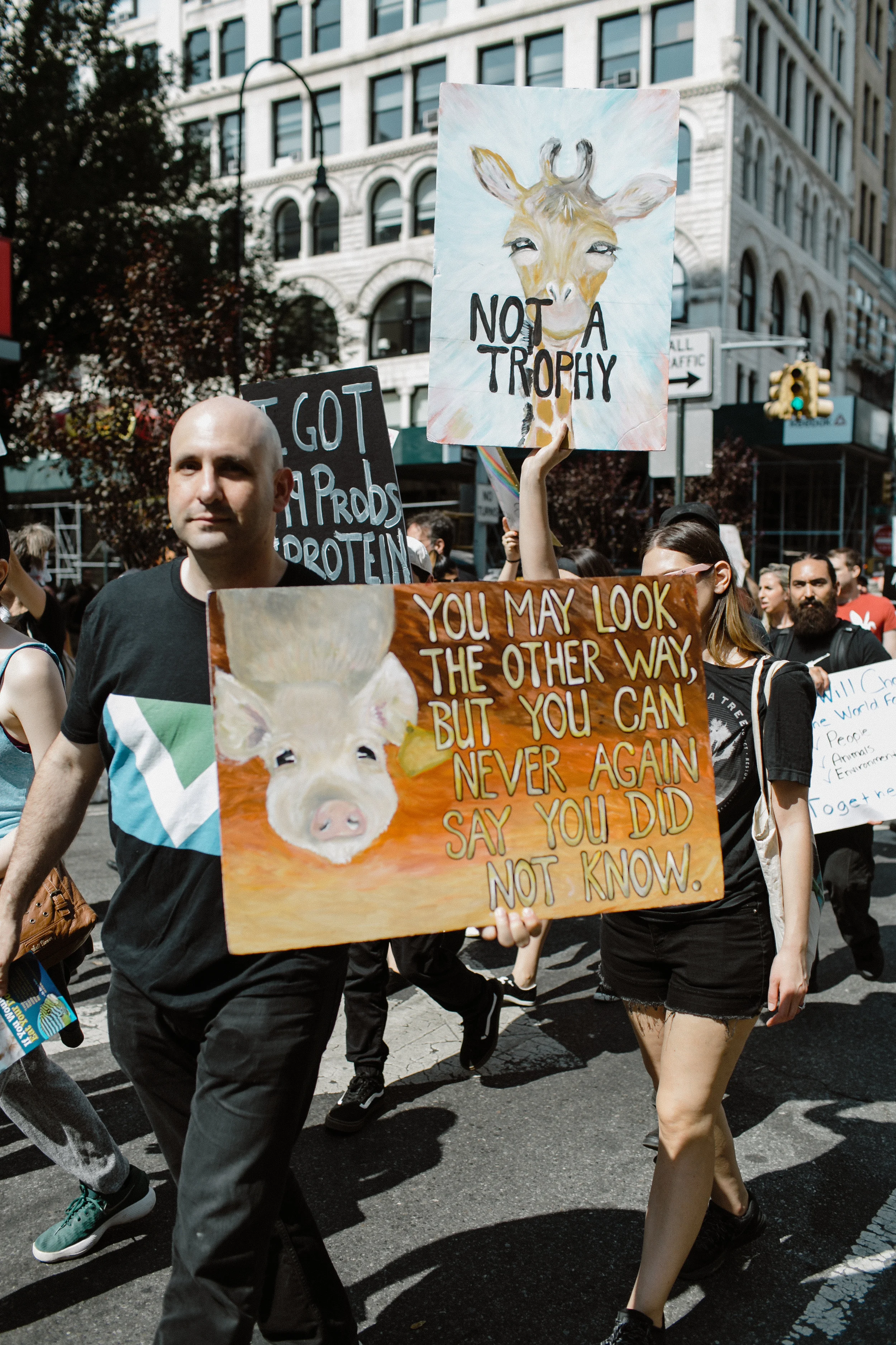 Animal-Rights-March-NYC-Shauna-Hundeby-131-0097.jpg
