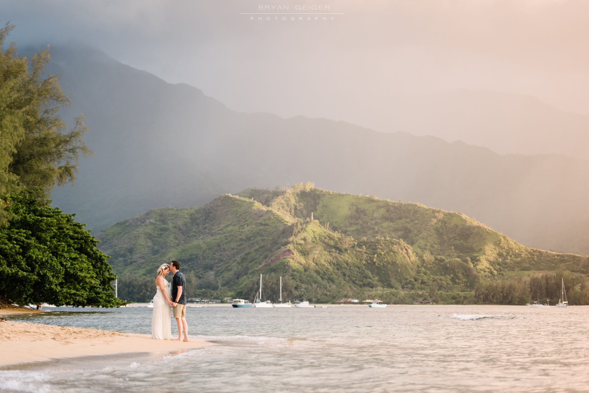 Kristina and Keith Favs-12-1.jpg