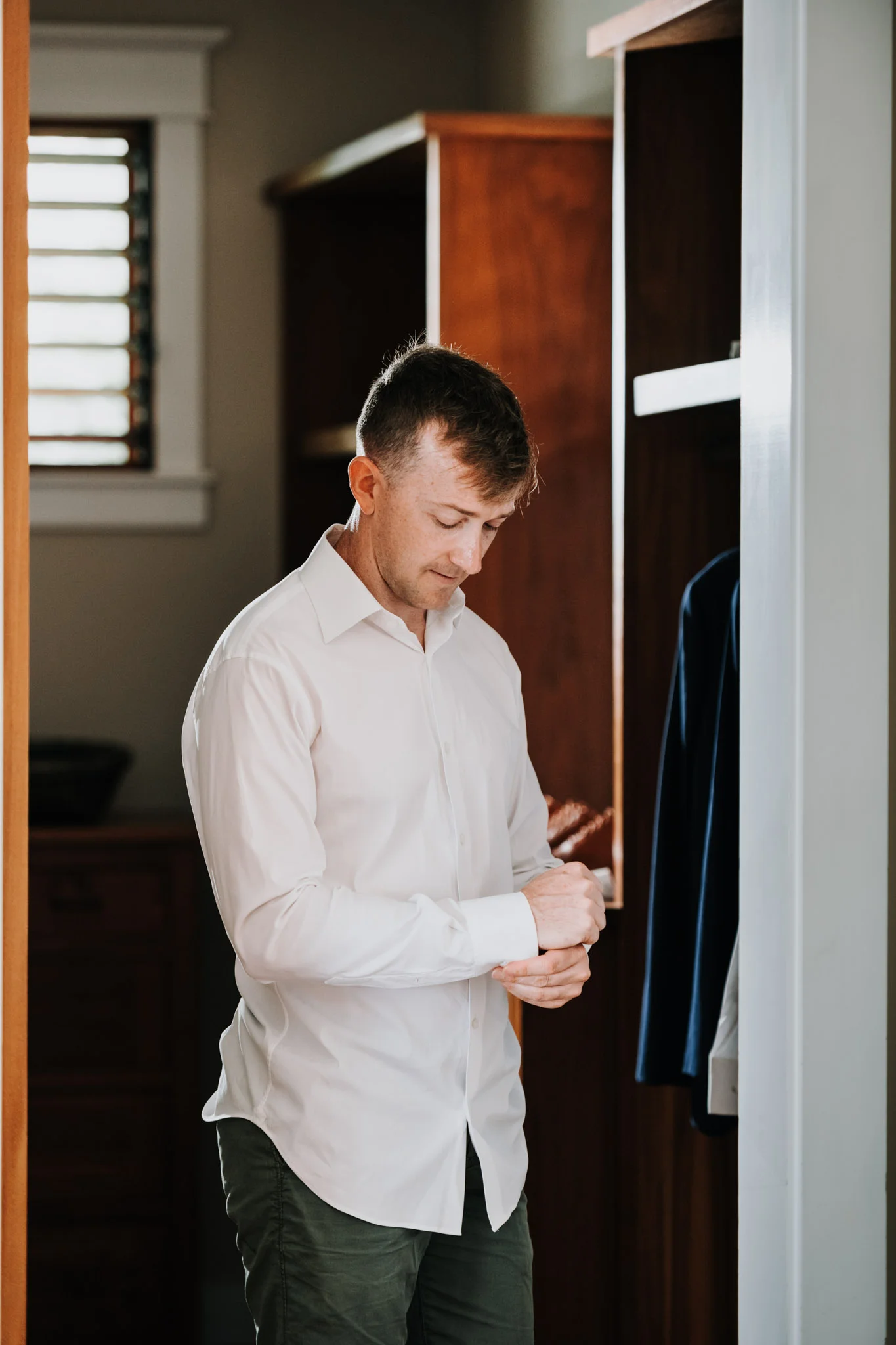 Bryan and Tyler story website-4.jpg