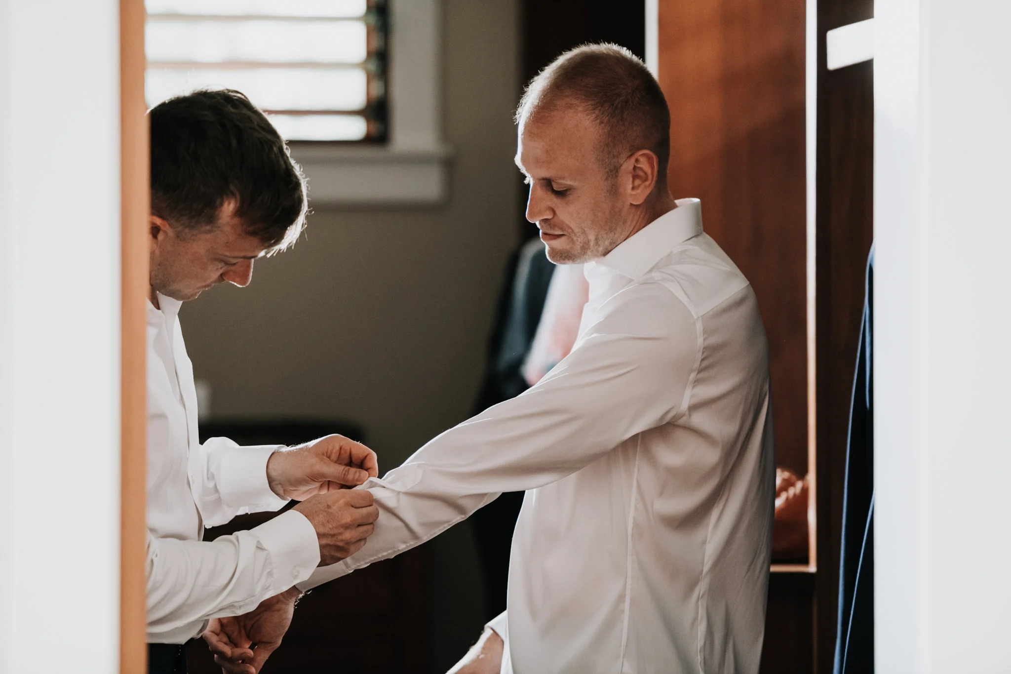 Bryan and Tyler story website-8.jpg