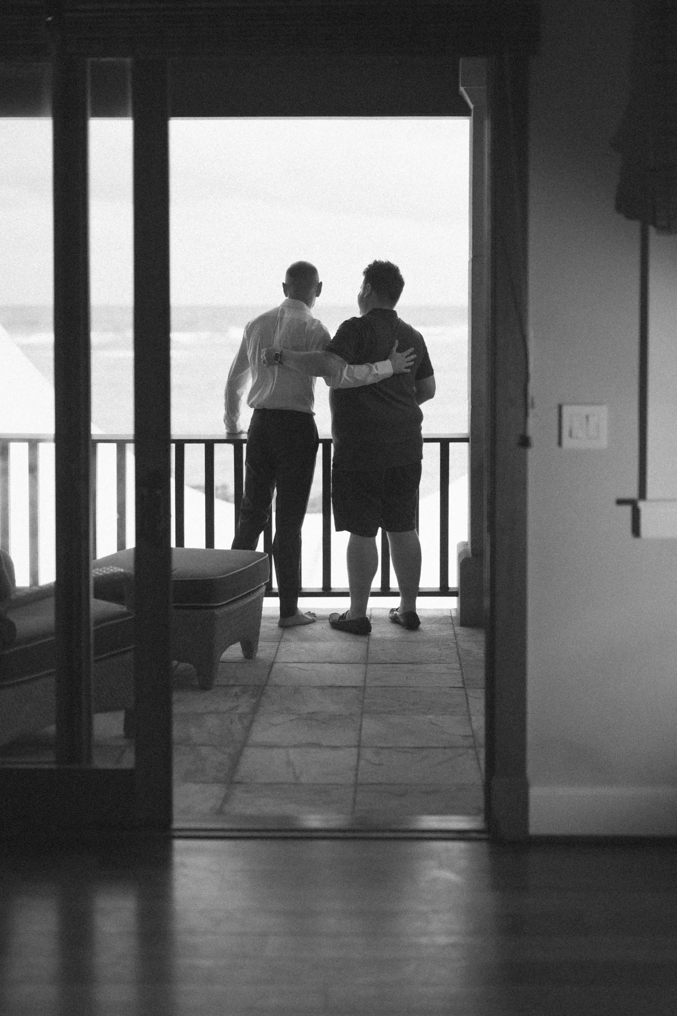 Bryan and Tyler story website-15.jpg