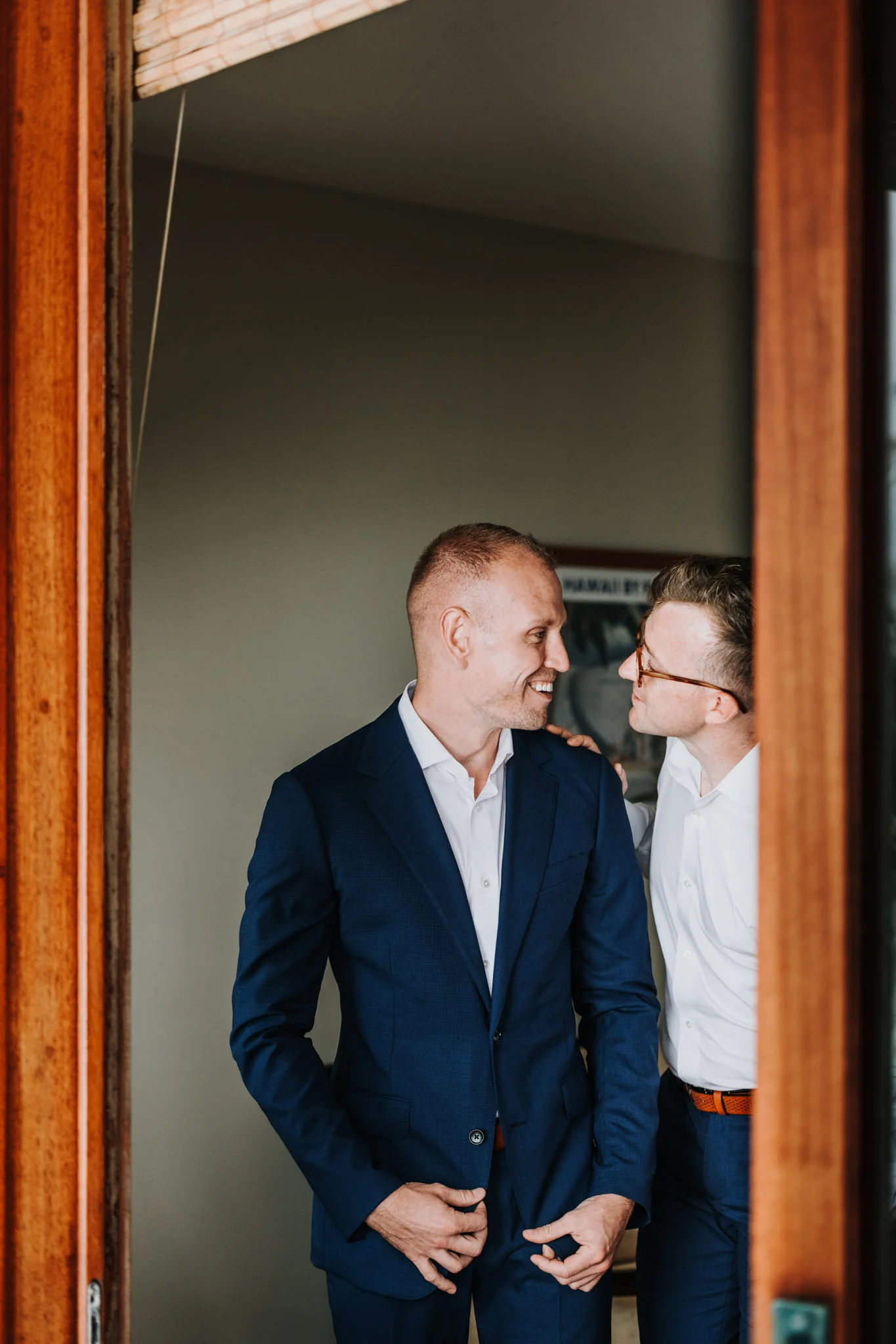Bryan and Tyler story website-22.jpg