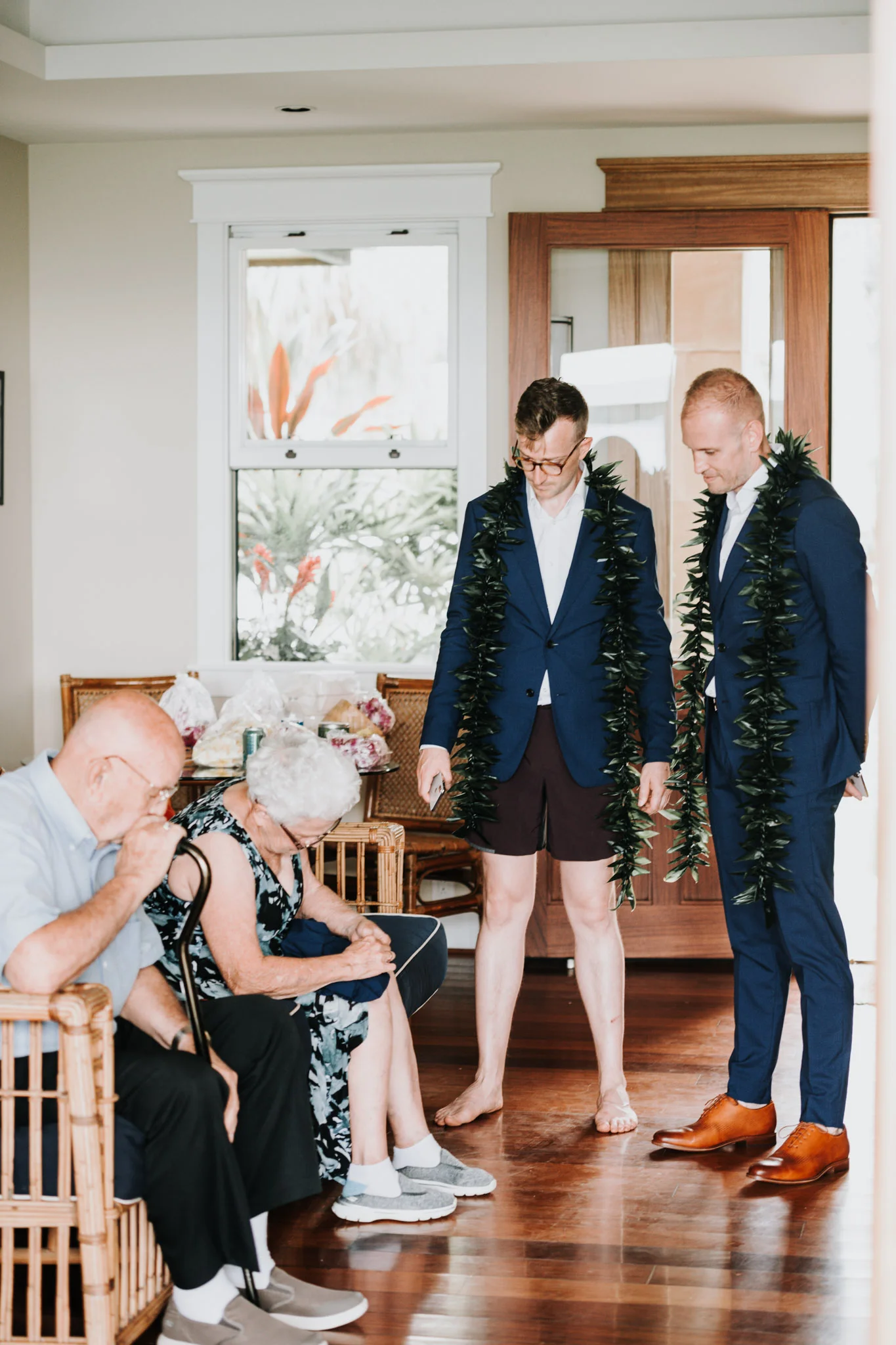 Bryan and Tyler story website-29.jpg