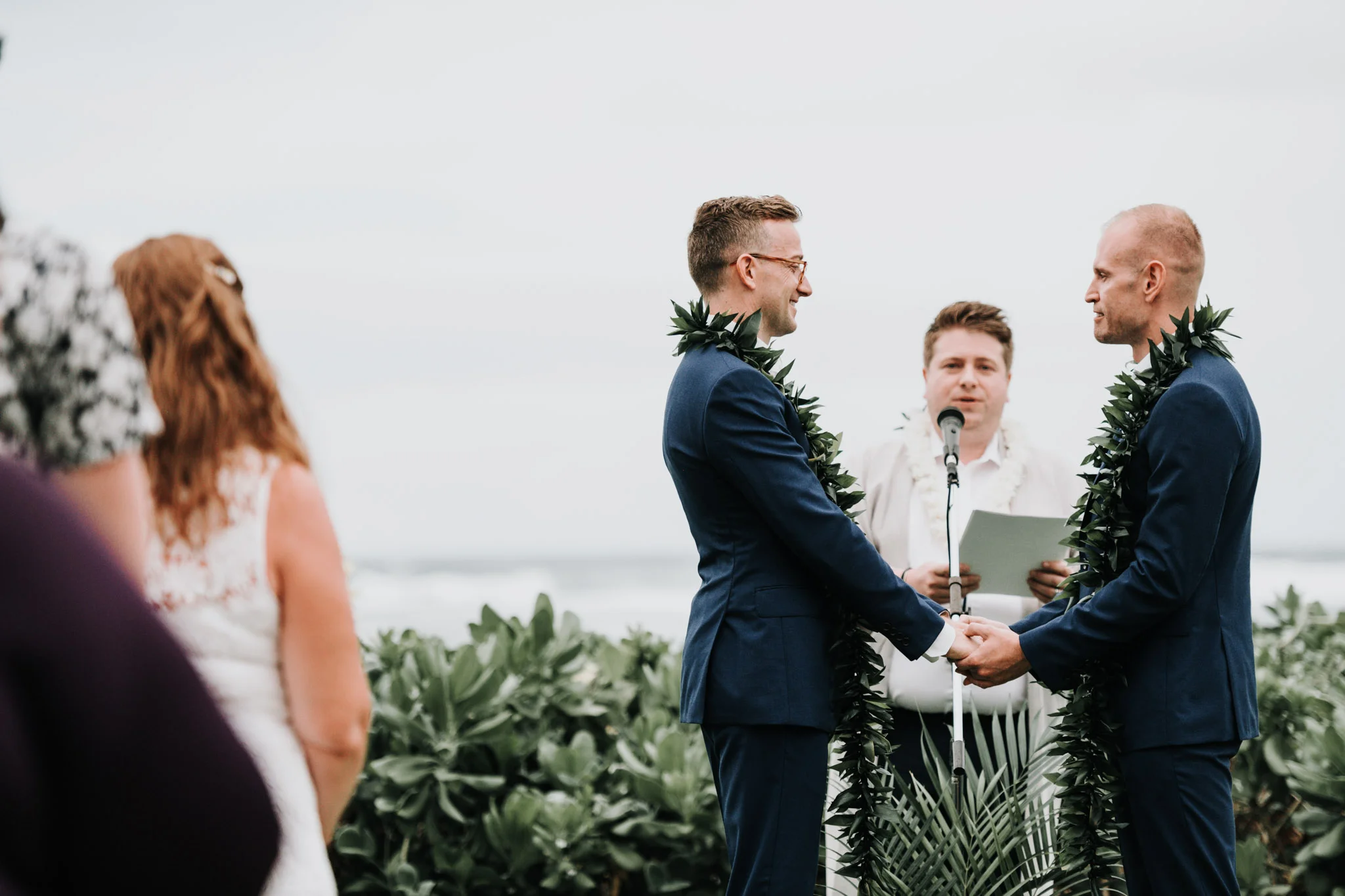 Bryan and Tyler story website-34.jpg