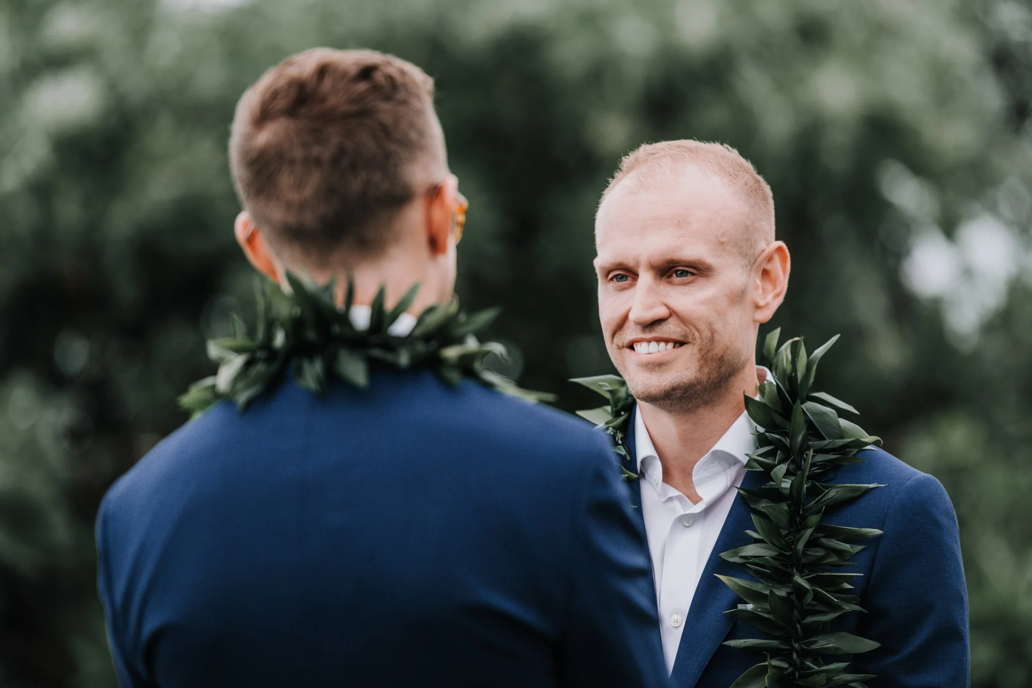 Bryan and Tyler story website-35.jpg
