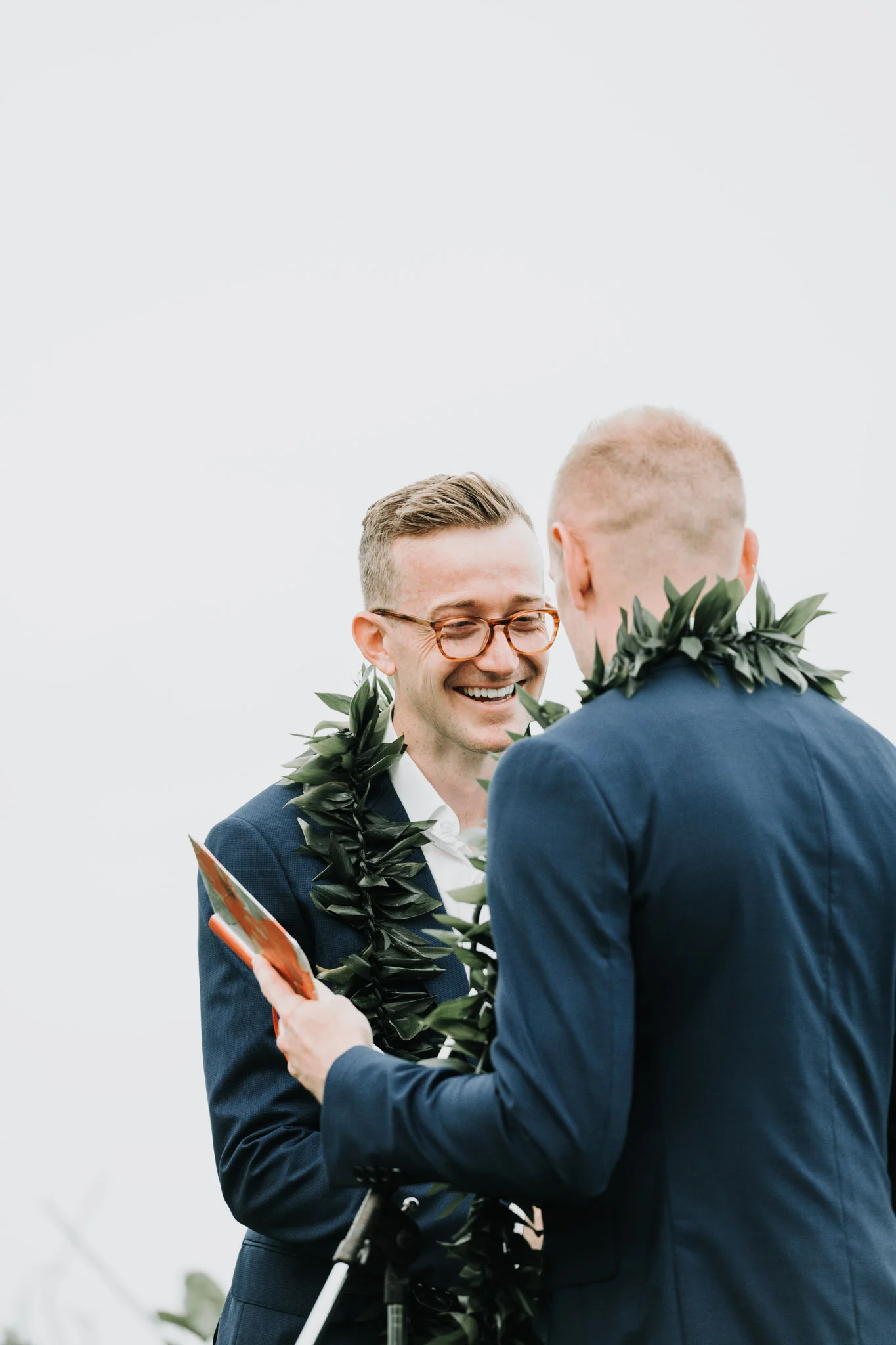 Bryan and Tyler story website-39.jpg