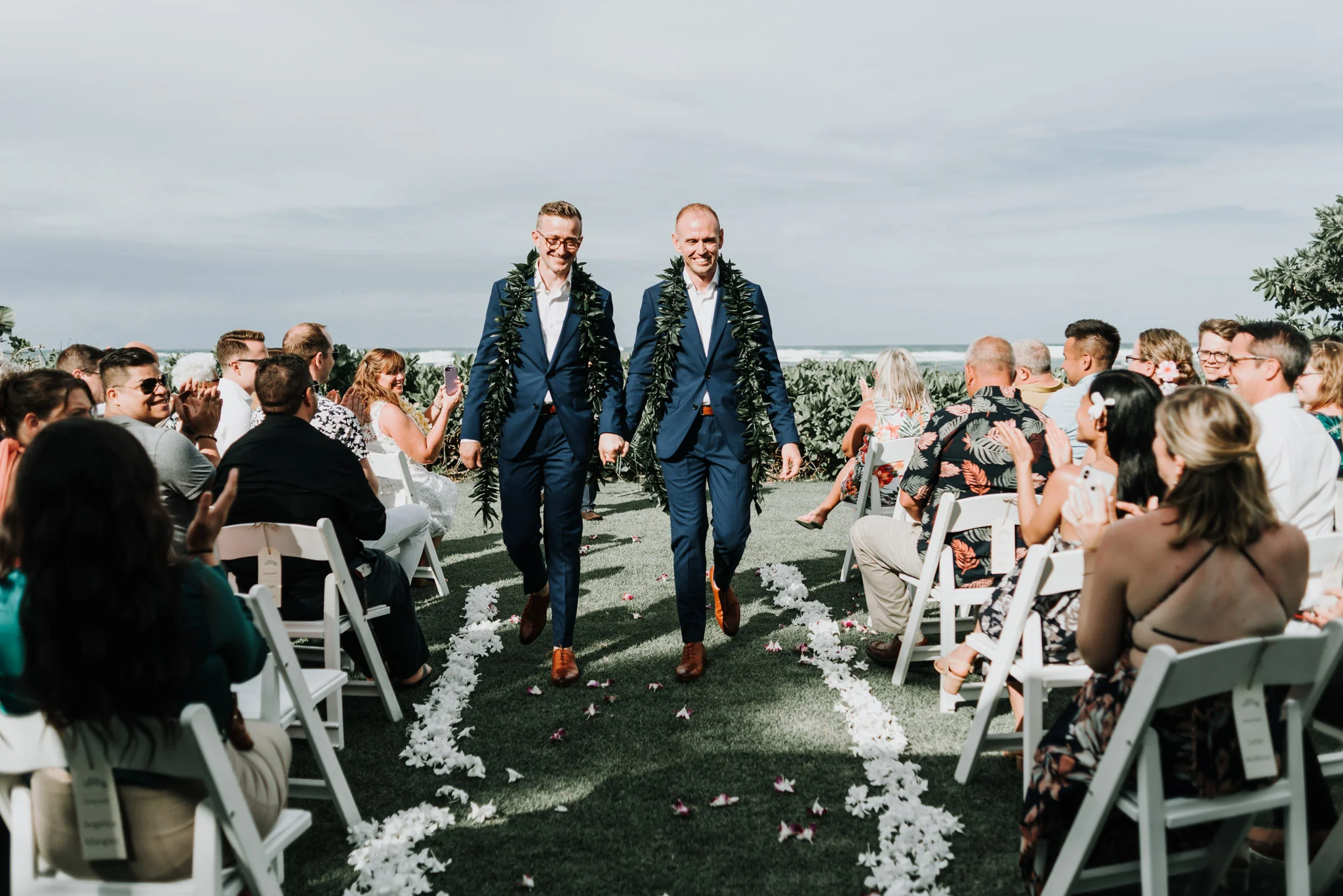 Bryan and Tyler story website-45.jpg