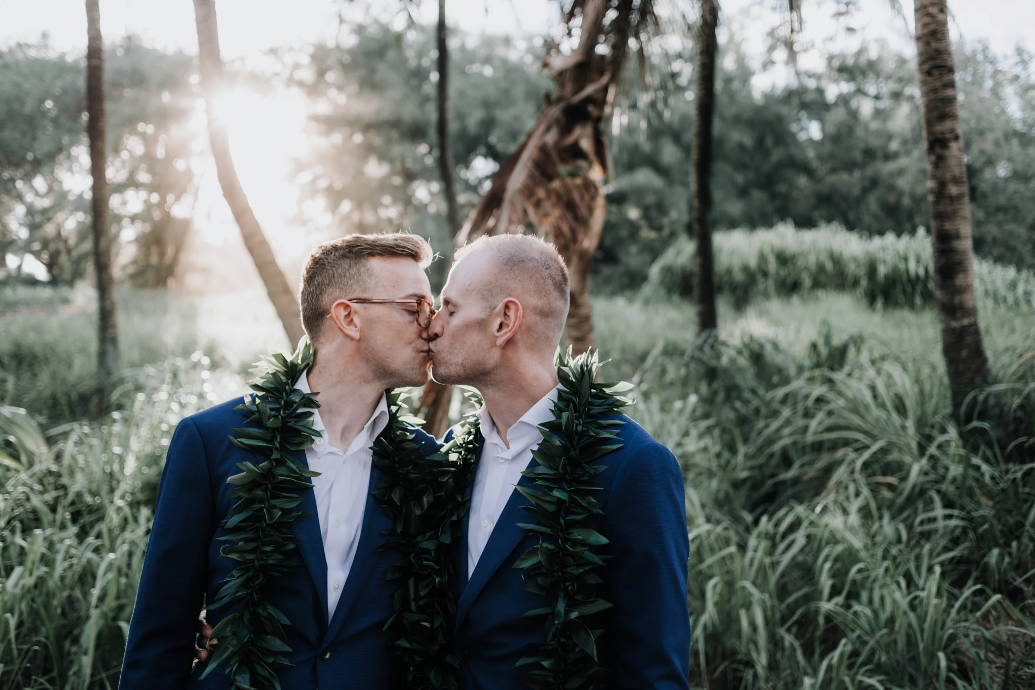 Bryan and Tyler story website-56.jpg