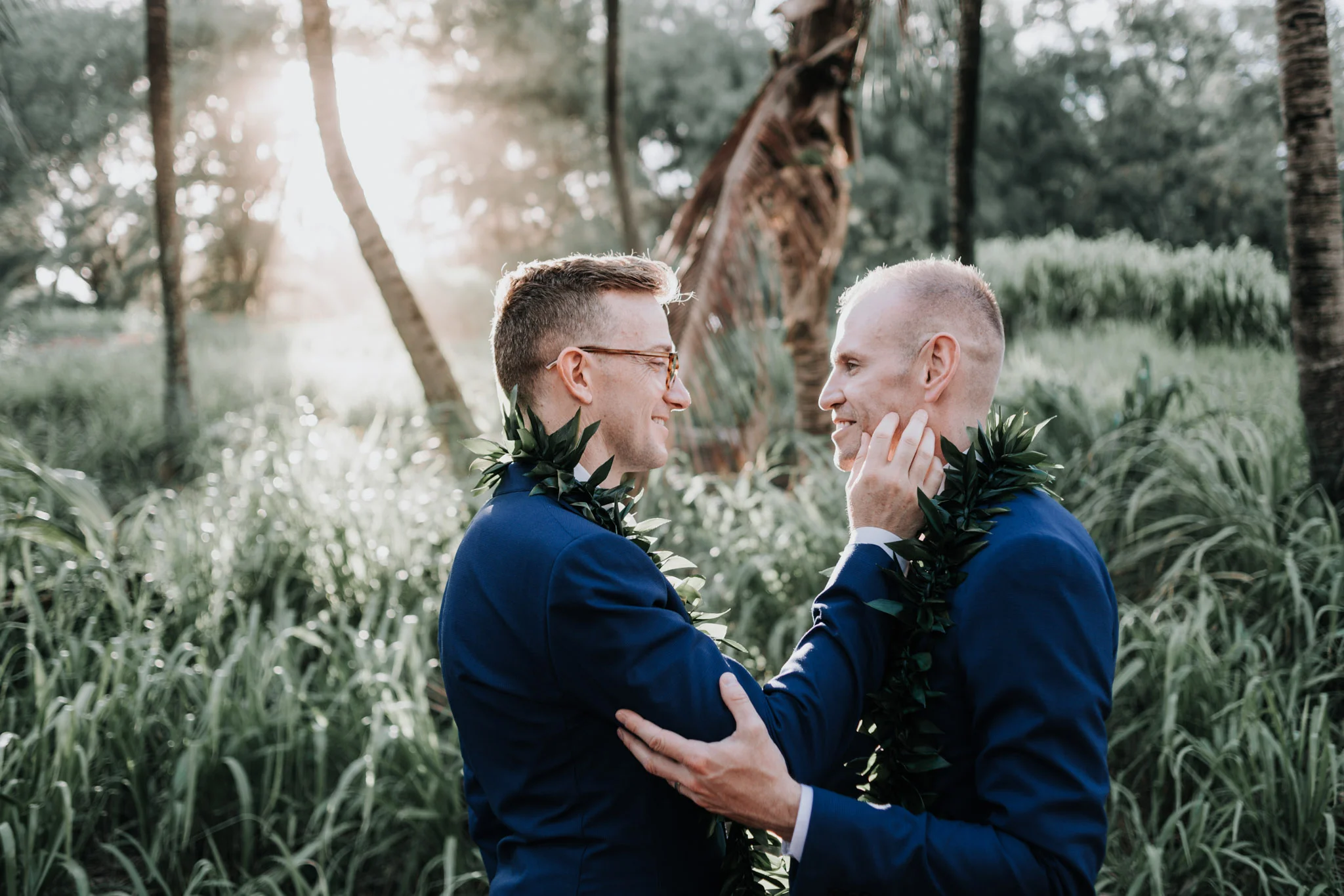 Bryan and Tyler story website-57.jpg