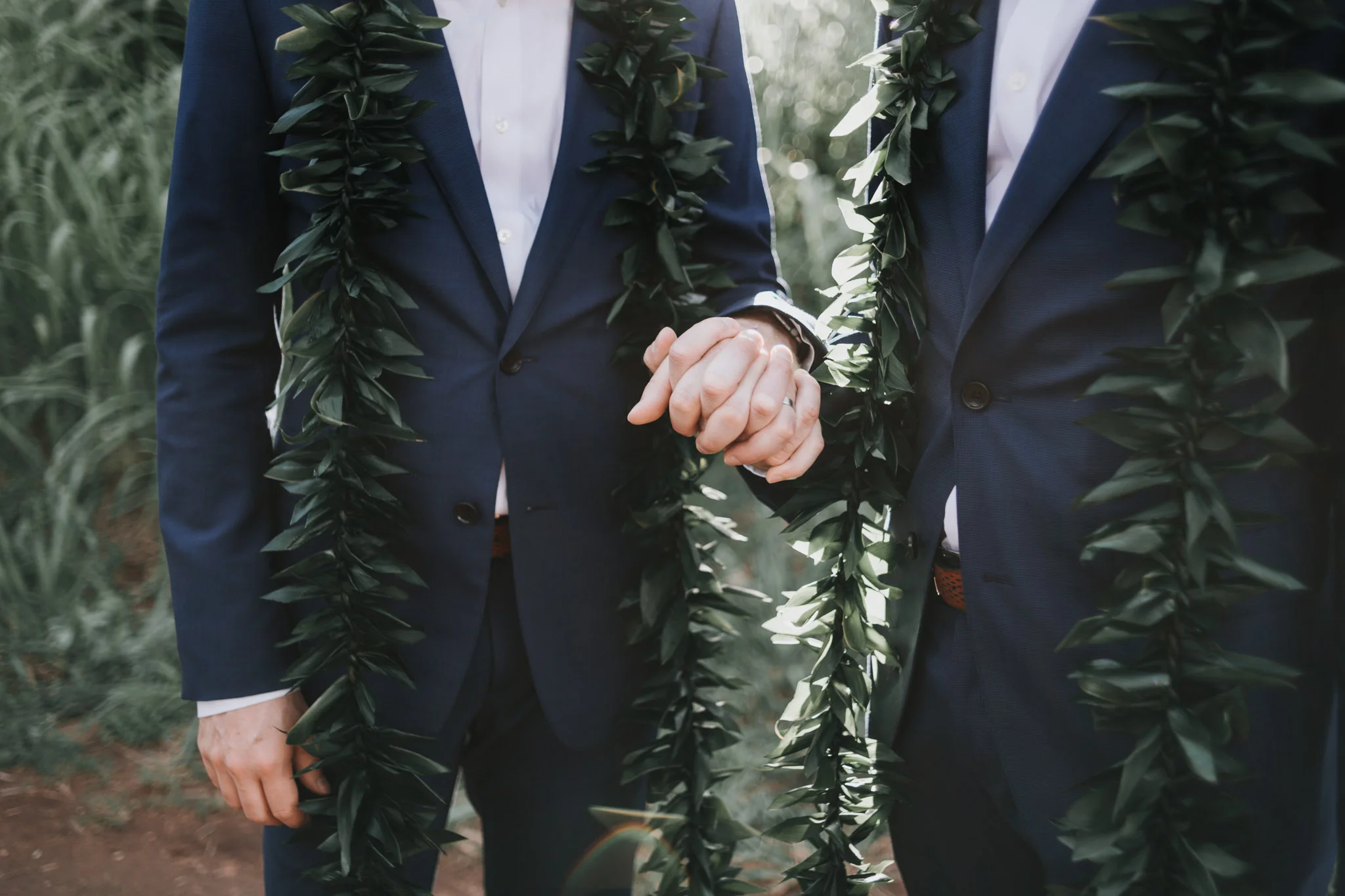 Bryan and Tyler story website-59.jpg