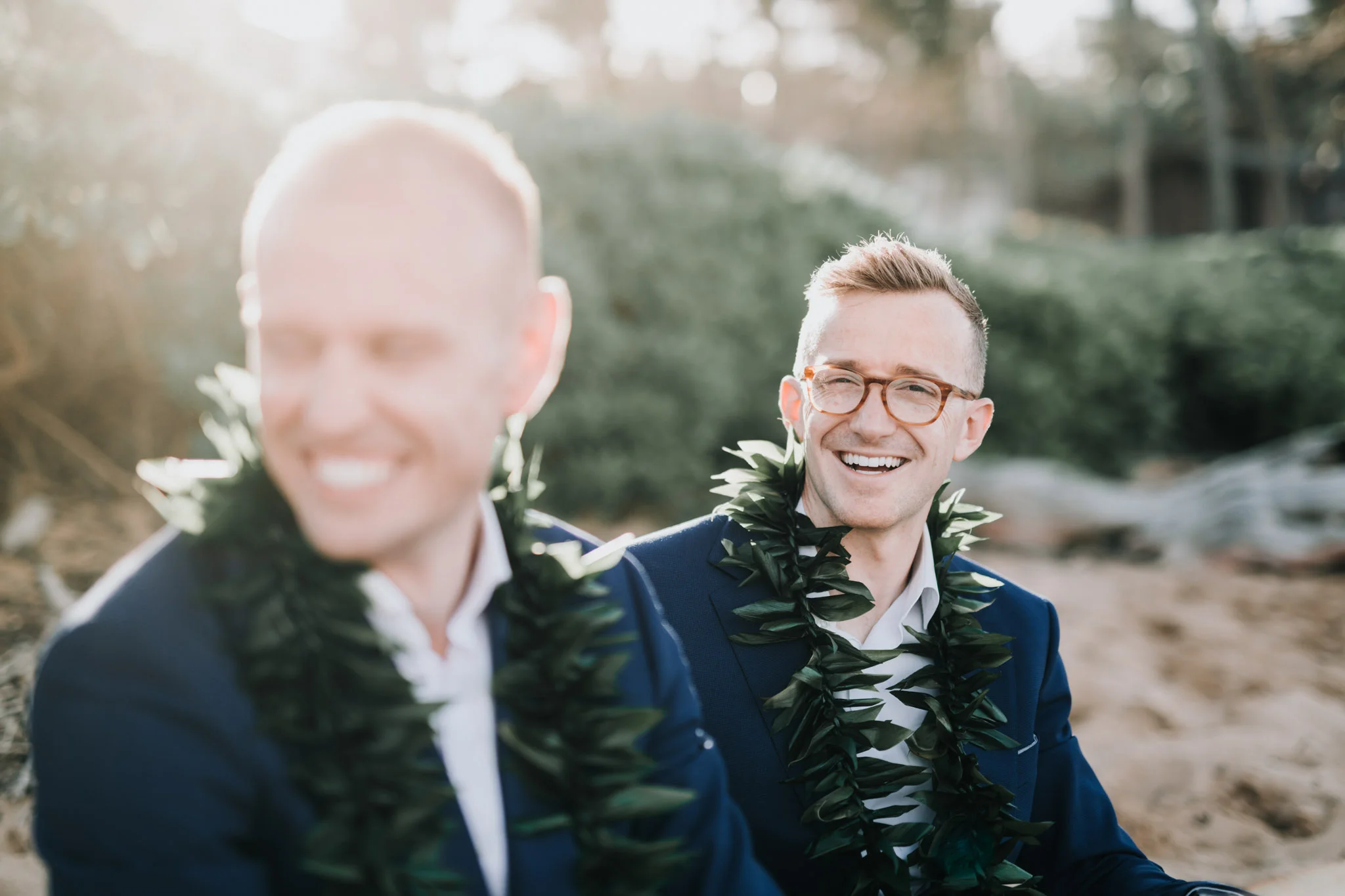 Bryan and Tyler story website-61.jpg