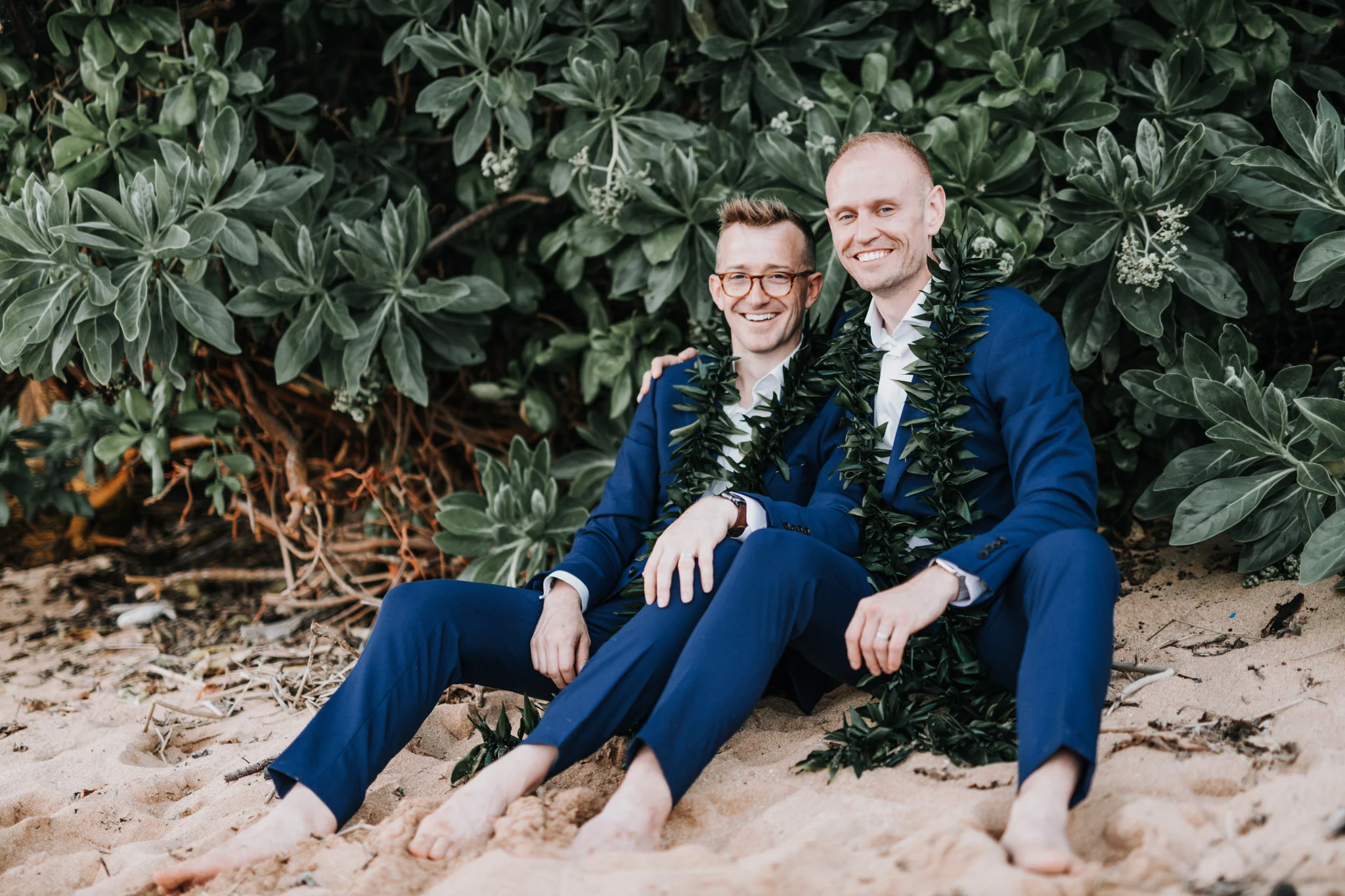 Bryan and Tyler story website-63.jpg