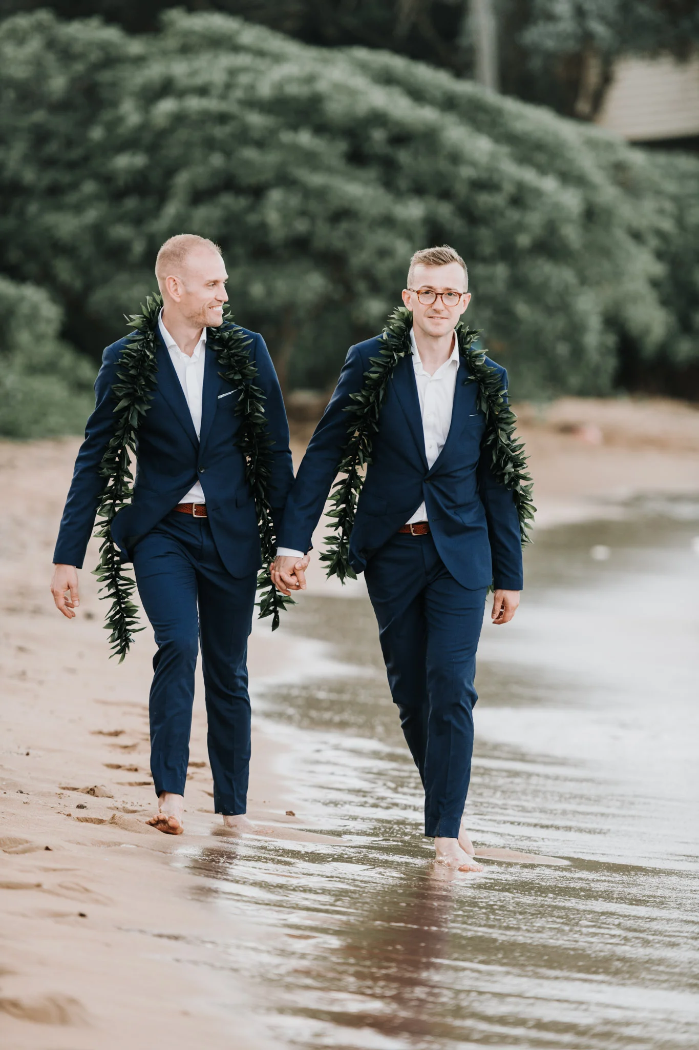 Bryan and Tyler story website-64.jpg