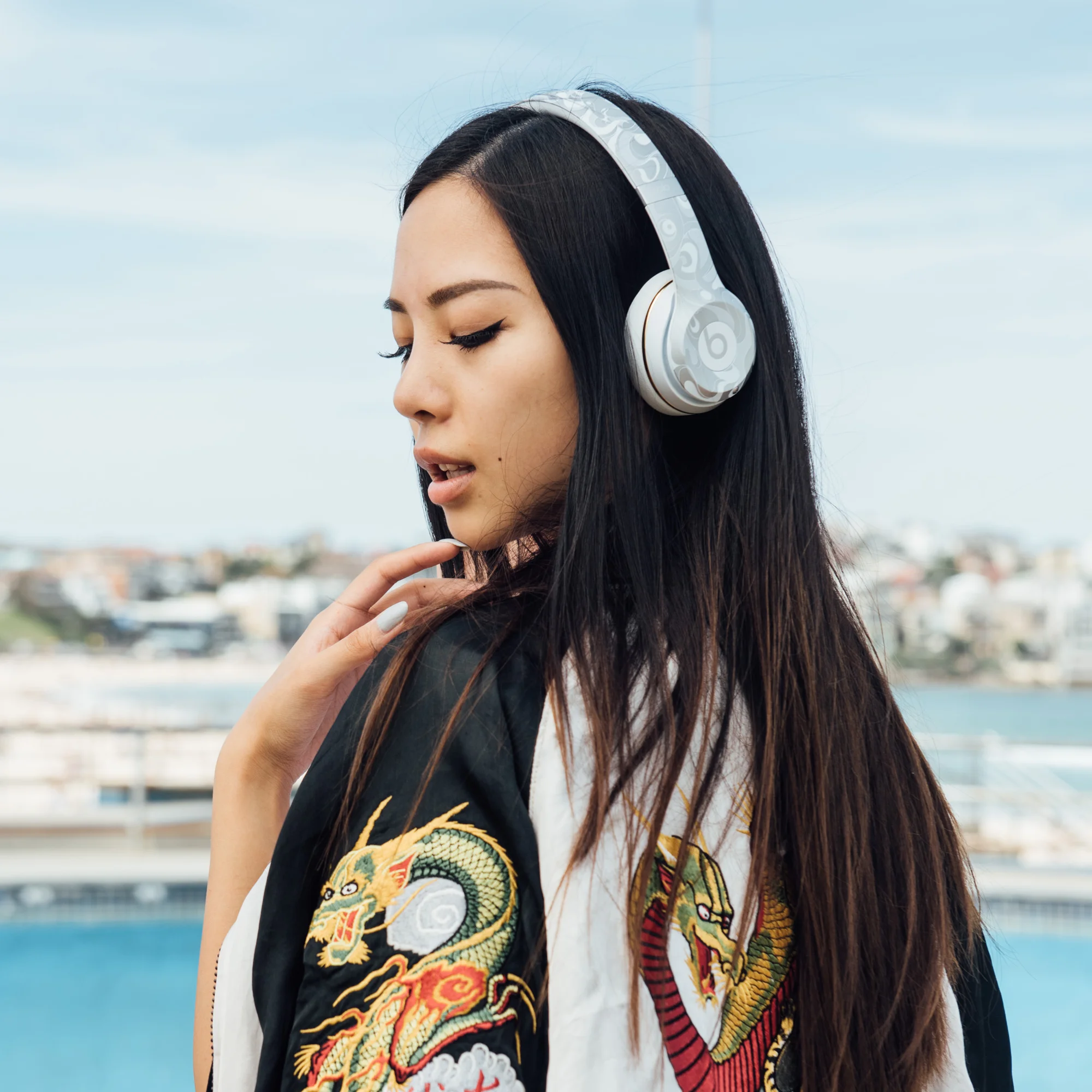 20160302-Bella-Beats-MG_0035.JPG