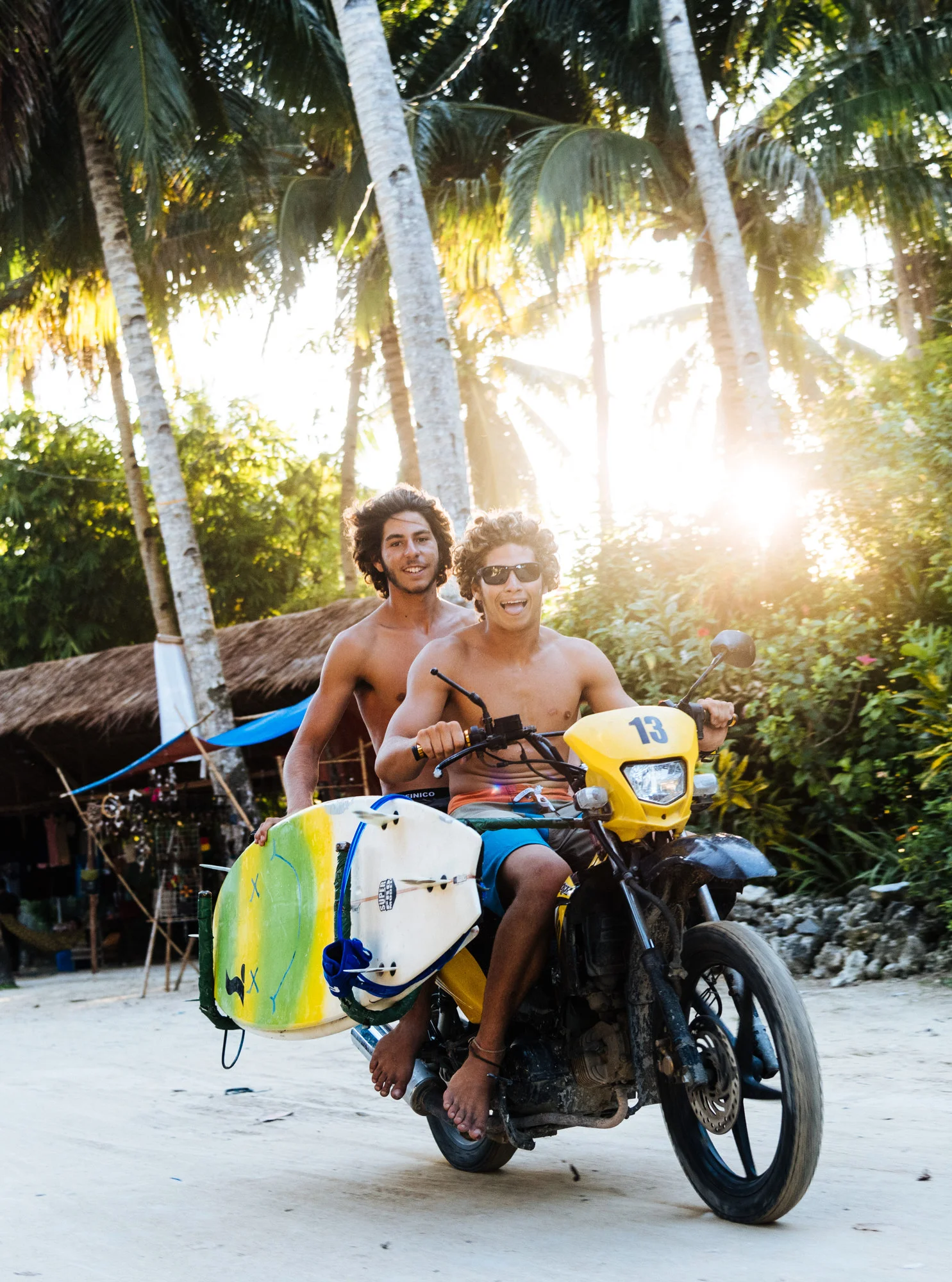 20161022-Siargao-MG-0593.JPG