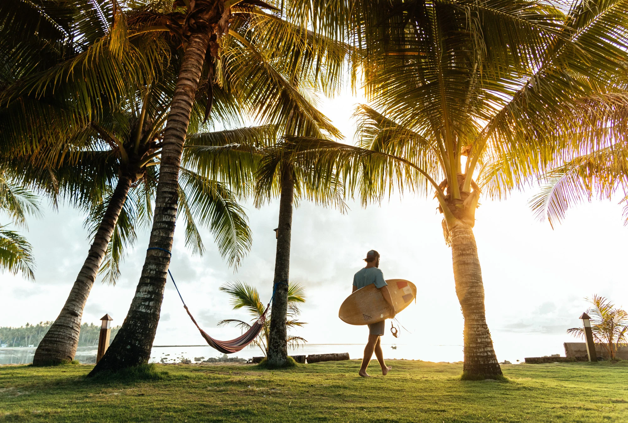 20161025-Siargao-MG-2084.JPG