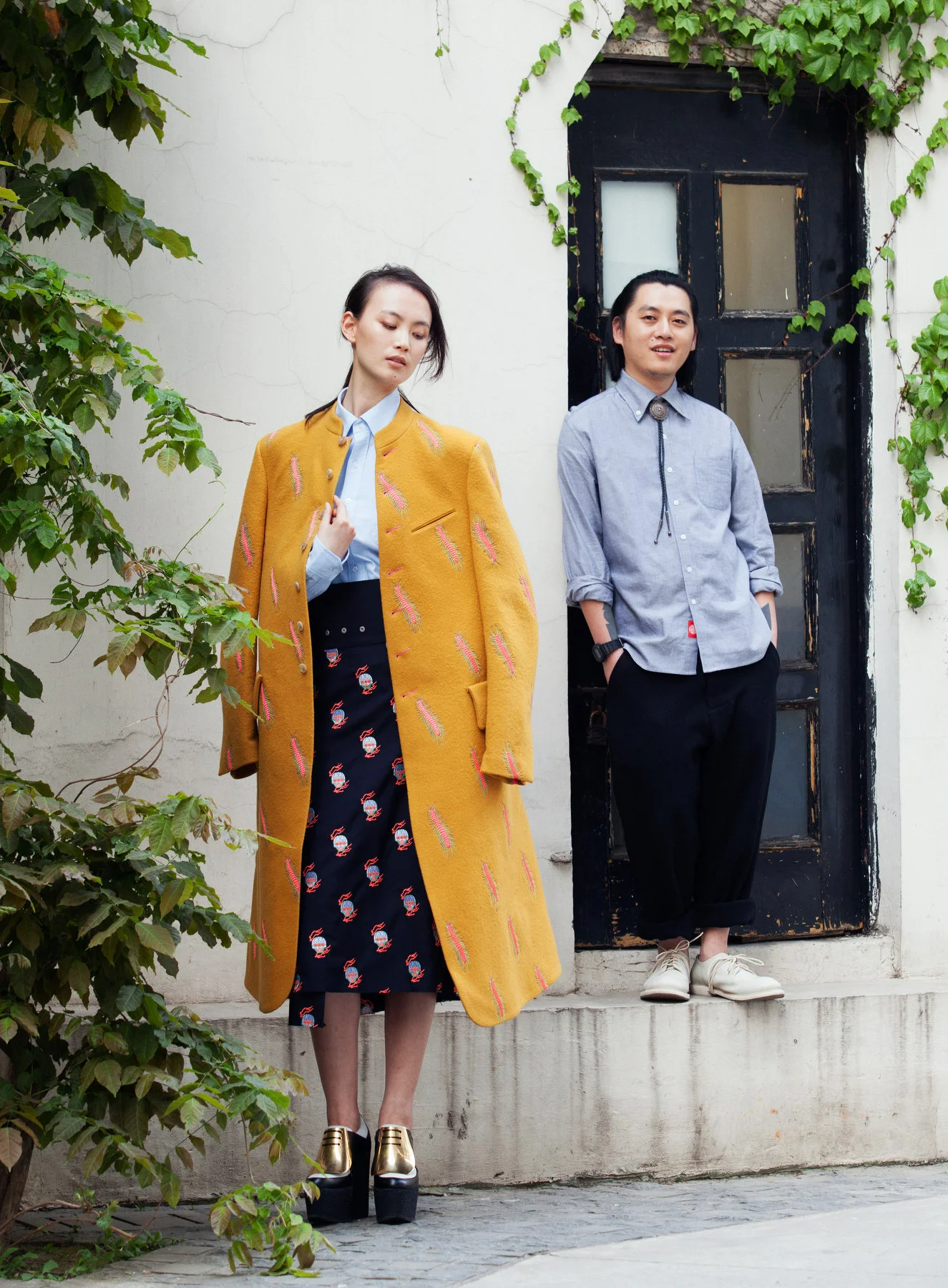 VOGUE_SH1_1092.JPG