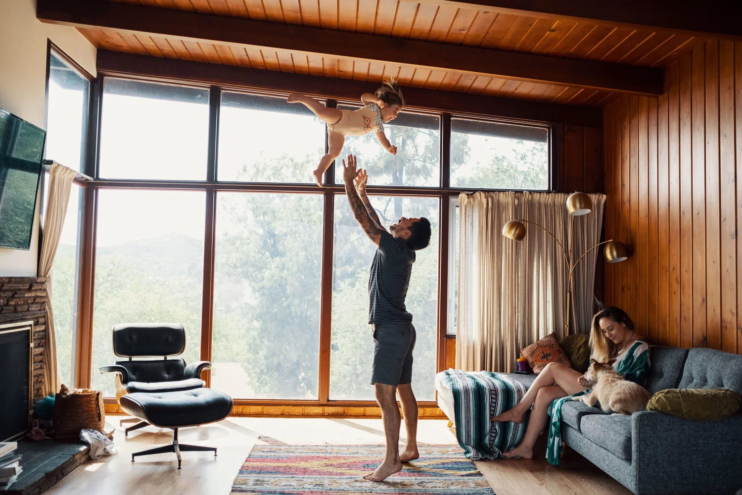 20190804-LA-Mikey-MG-0839.JPG