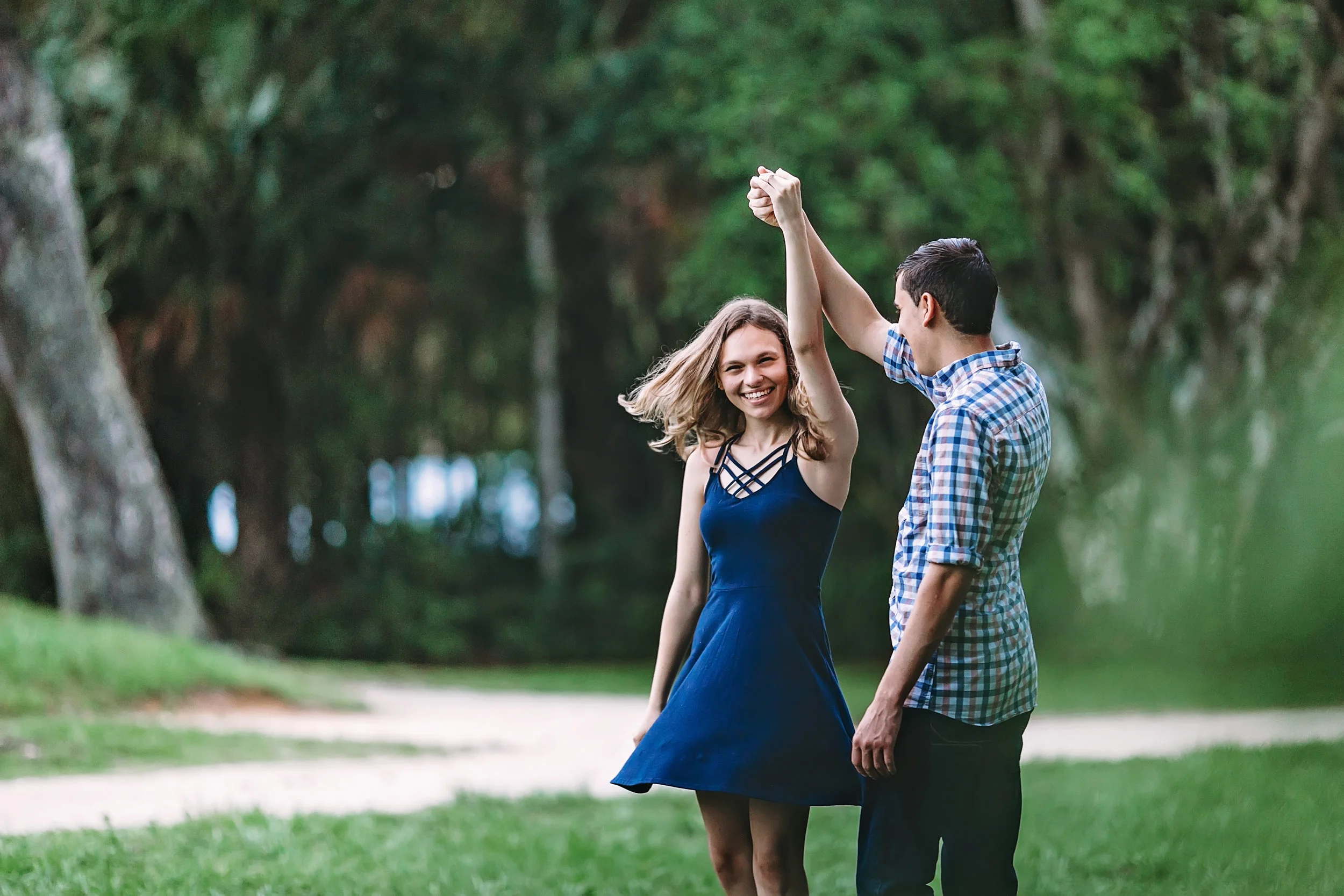 chelsea+tyler-41.jpg