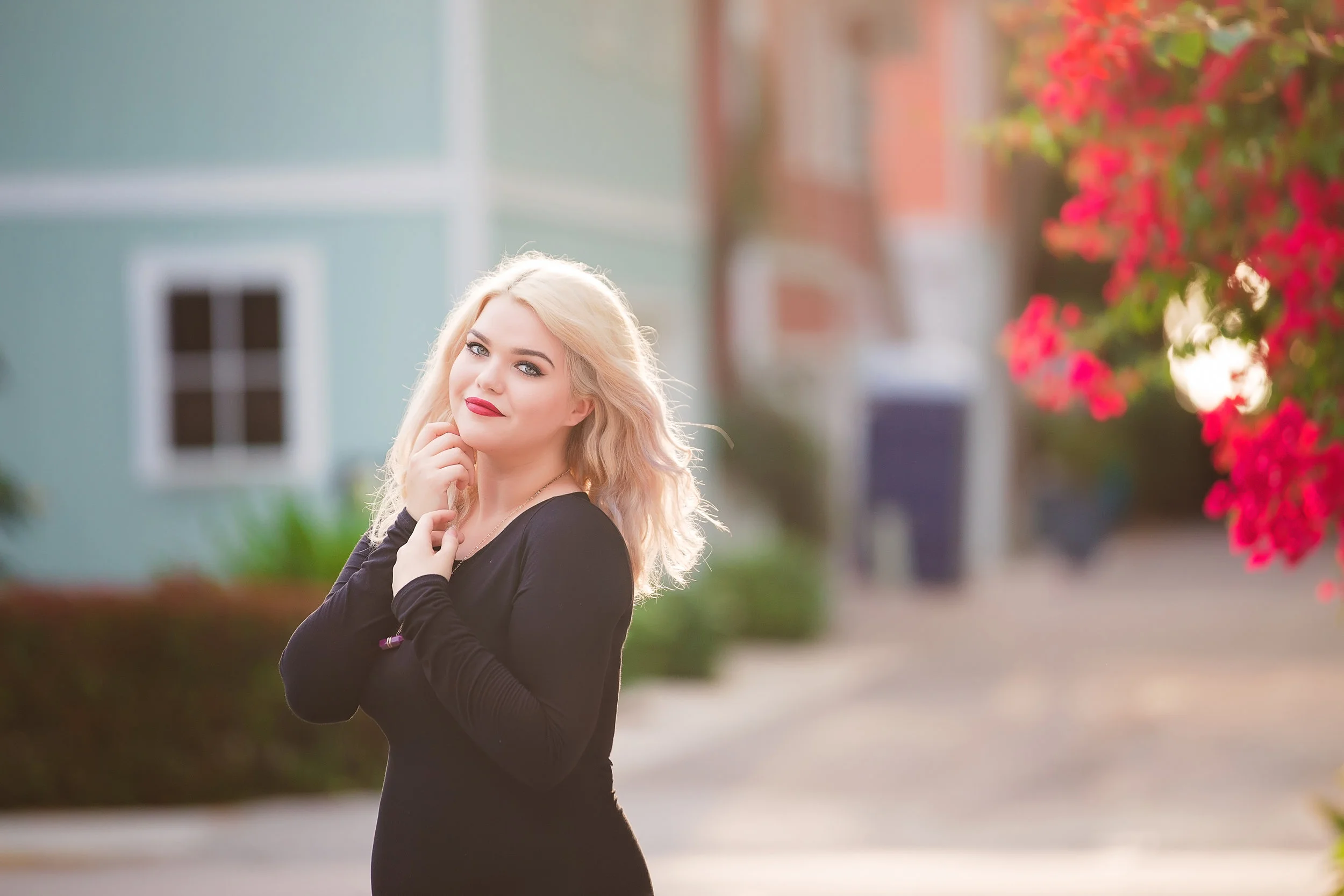Lauren-30.jpg