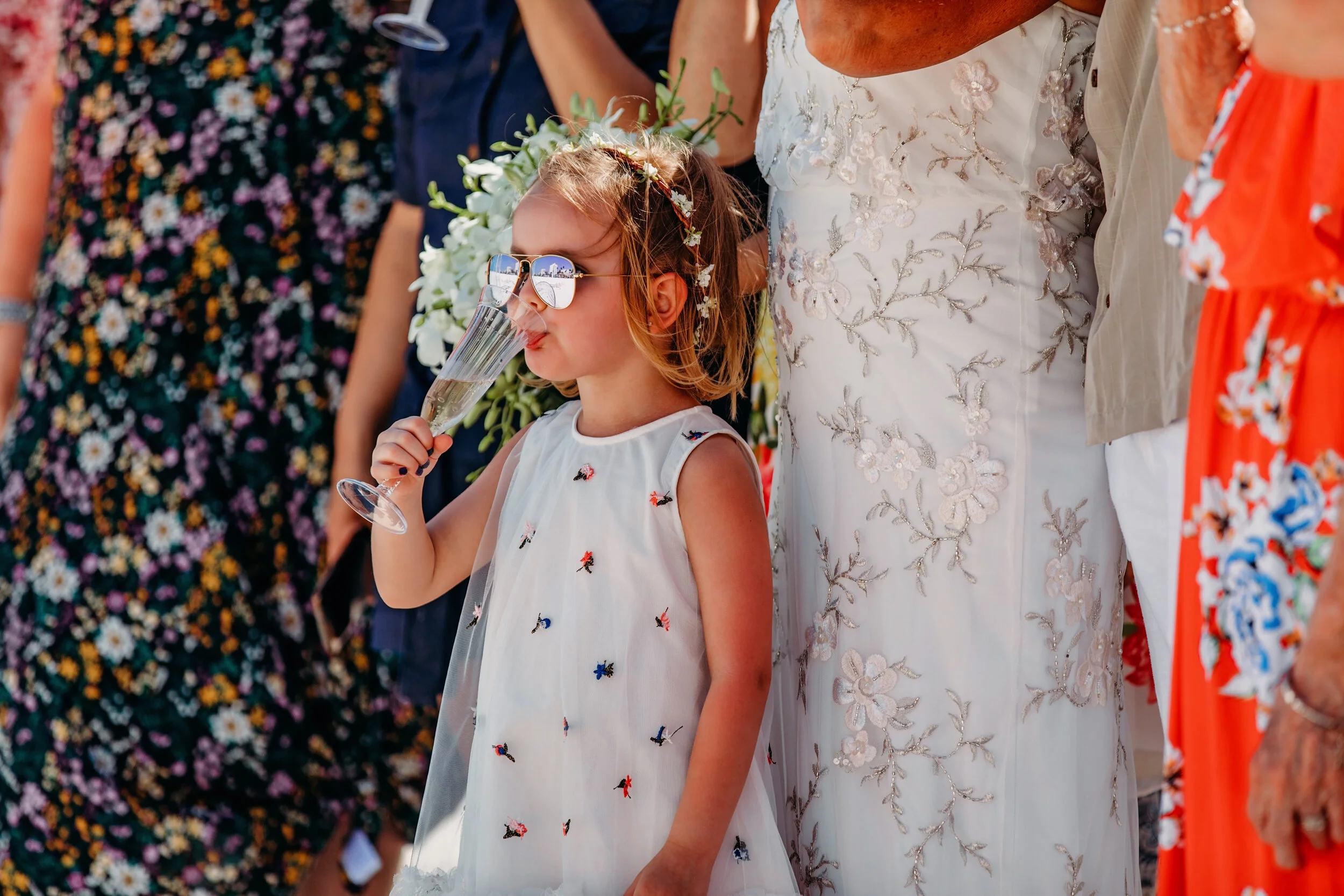 Jim+Leeann-111.JPG