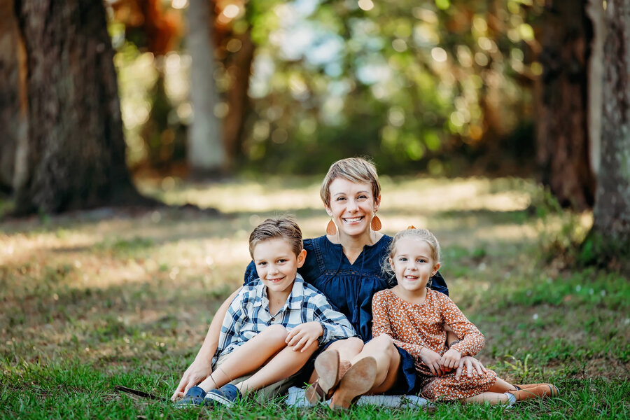 Happiness is homemade  #family #love #naples #swflphotography #familyphotos #naplesphotographer #swflphotographer #napleslifestylephotographer #dearphotographer #adventuresofchildren #estero #bonitasprings #jessicachapmanphotography