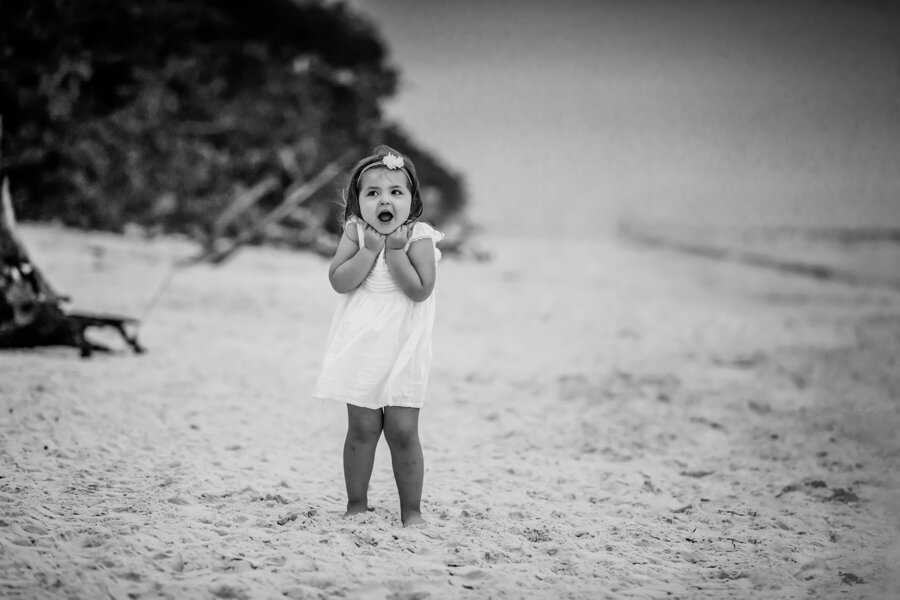 When you realize it's Friday and you can't contain your excitment! #naples #naplesphotographer #swflstrong #naplesbeach #littleandbrave #documentyourdays  #wildandbravelittles #thesincerestoryteller #celebrate_childhood #simplychildren