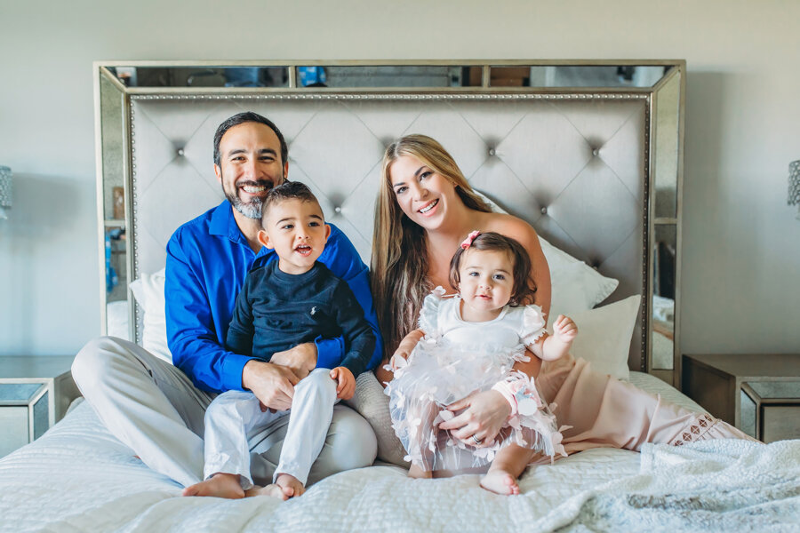 In-home sessions are so special. 

#naplesphotographer #inhomephotosessions #swflphotographer #littleandbrave #documentyourdays #thesincerestoryteller #celebrate_childhood #simplychildren #the_sugar_jar #magicofchildhood #napleslifestylephotographer 