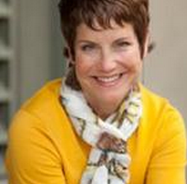 Kelley Forseth, as president of Clairty Consulting Group for over twenty years, understands the power of diversity in the workplace. Her practice is focused on understanding human preference, strengths, and valuing differences. Whether introvert or extrovert, right or left-brain, she helps teams deliver outstanding performance by bringing their collective best to the table. Kelley is passionate about how diversity in style results in richer outcomes and more successful business results.