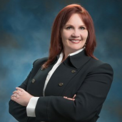 Maureen Winningham – “Forty-something” – Holding leadership roles in learning, development and training for numerous Fortune 500 companies, including Intel, Bank of America and Limited Brands, Maureen is currently the Global Director of Learning at McAfee. She is a mother of one, Girls in STEM advocate, lecturer, public office candidate, and patient wife of a stand-up comedian.