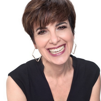 Moderator Becki Saltzman – Ageless – As author of “Arousing the Buy Curious” and the upcoming book “Living Curiously Method”. Her insatiable curiosity and appetite for knowledge make her the perfect moderator for this event. 