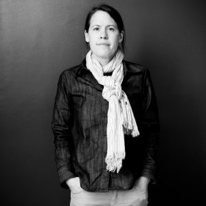 TESS DARROW