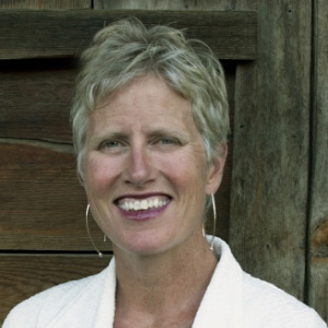Moe Carrick is a speaker, writer and workplace expert, as well as the Founder of Moementum, Inc. , a Certified BCorp and Oregon boutique consulting firm. She is a Coach, a Certified Daring Way™ Facilitator, a Senior Human Resource Professional, and holds an MS in Organizational Management from Antioch University. Moe's first book, Fit Matters: How to Love Your Job will be released by Maven House Press on May 16.
