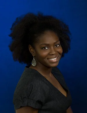 Serilda Summers-McGee_small.jpg