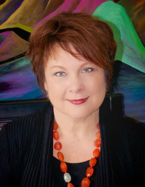 SueParham.jpg
