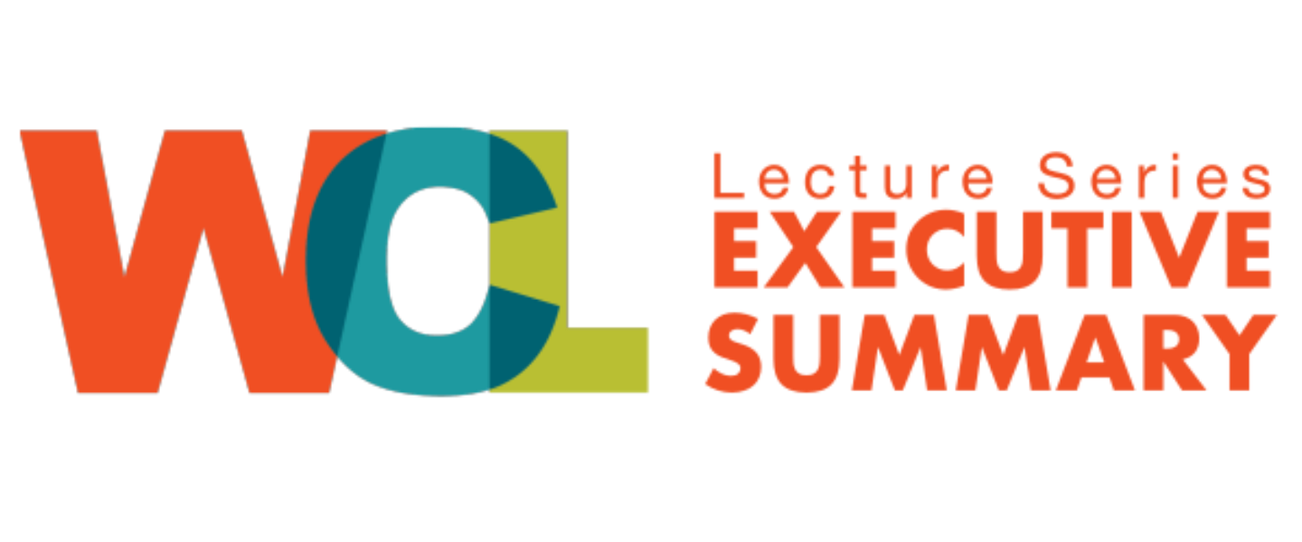 WCL Exec Summary240.png