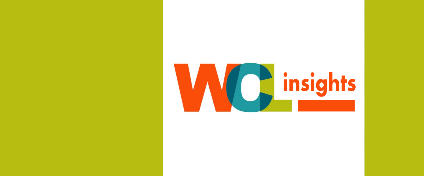 WCL-insights240.png
