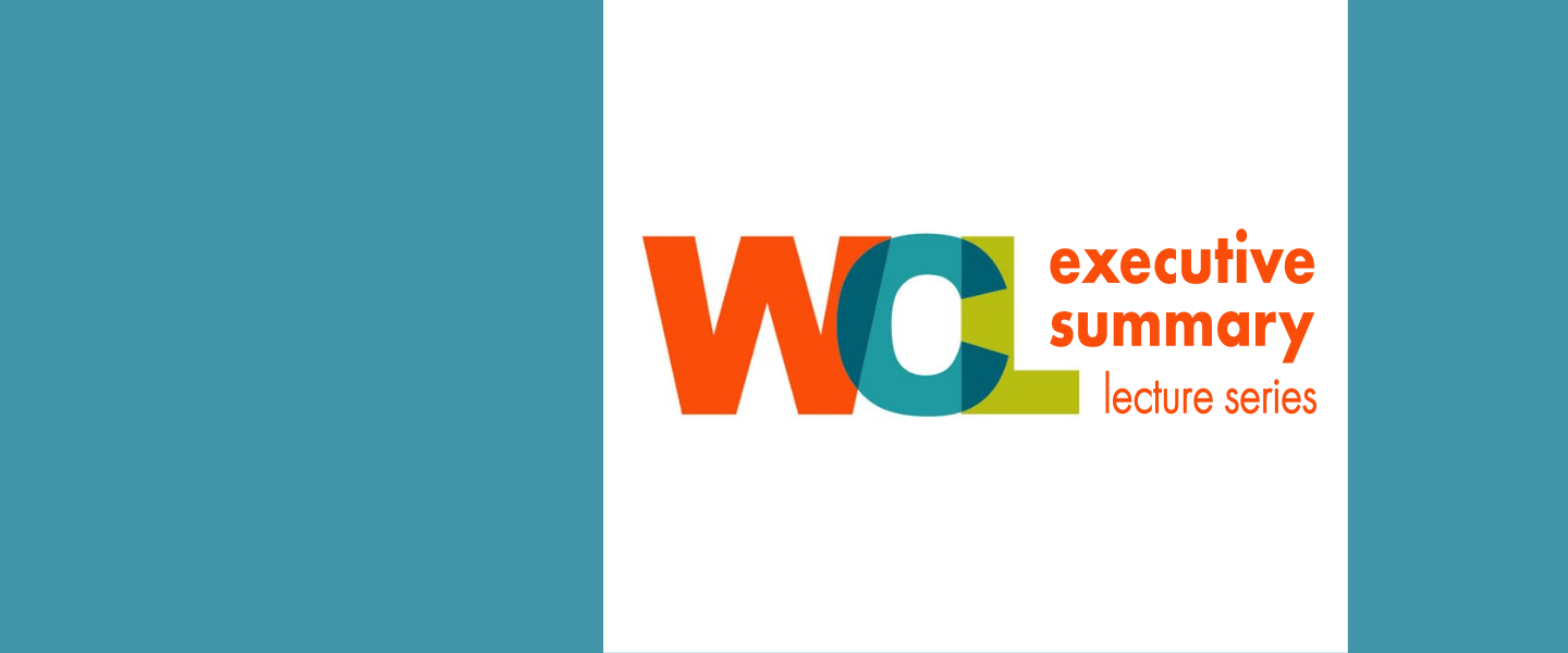 WCL-executive-summary240.png
