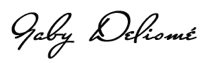 Signature.png