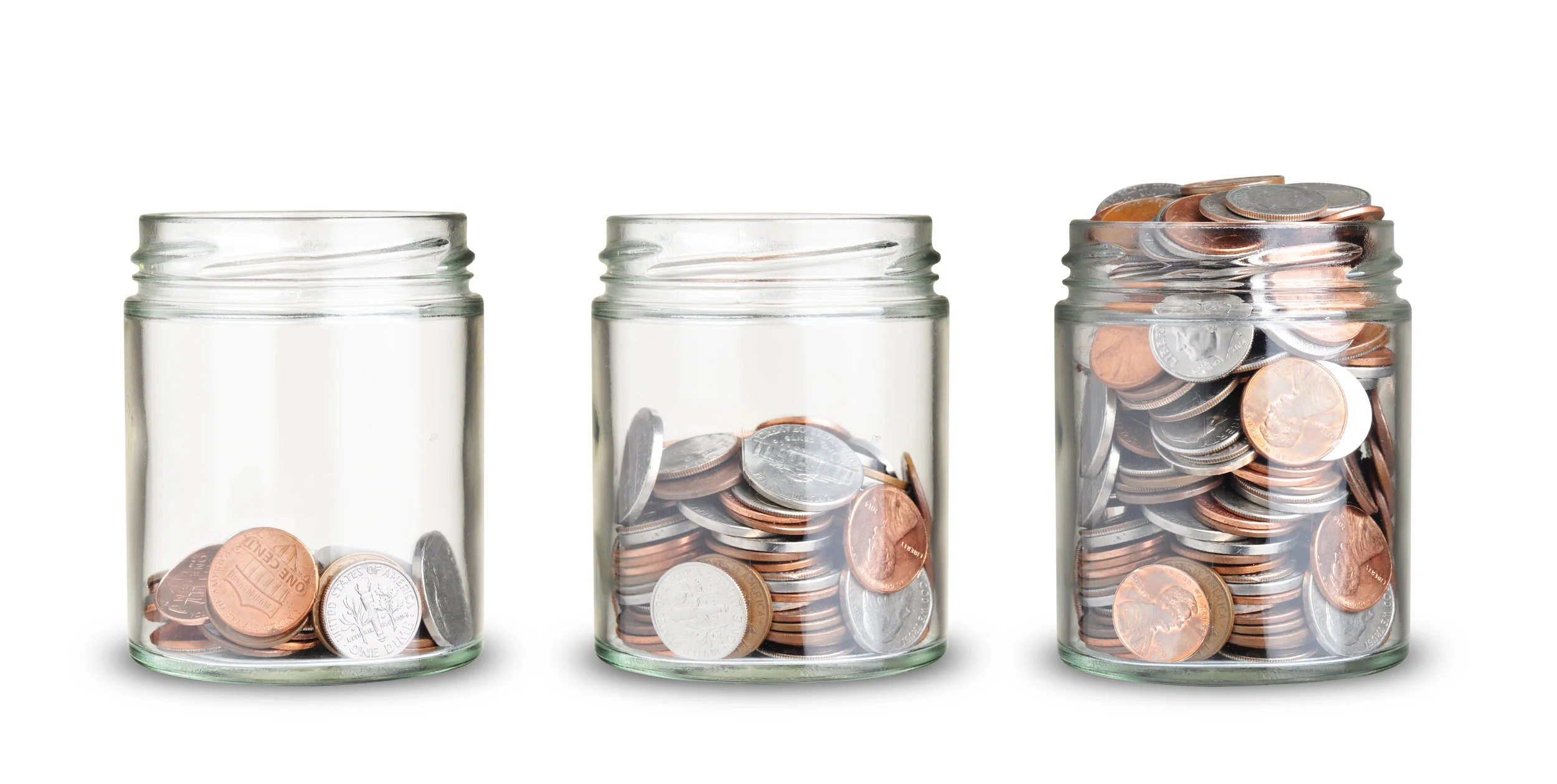 More Interest for Your Money: How to Obtain Higher Rates Without Being Locked Into A CD