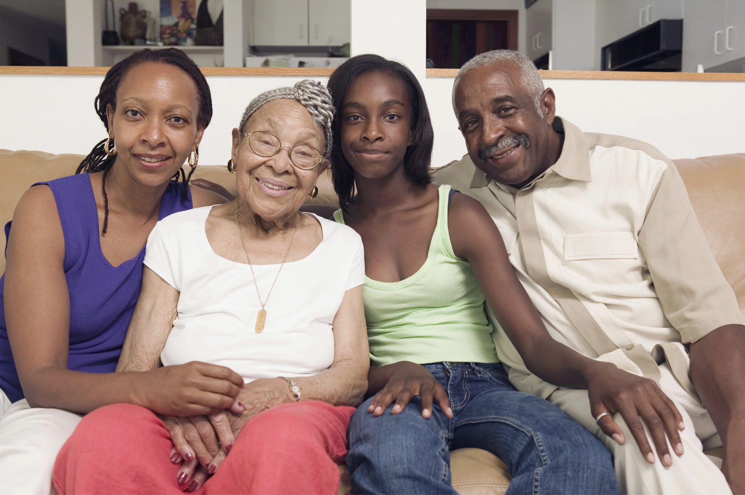 Stretch IRAs: A Way to Avoid Taxes & Create Generational Wealth
