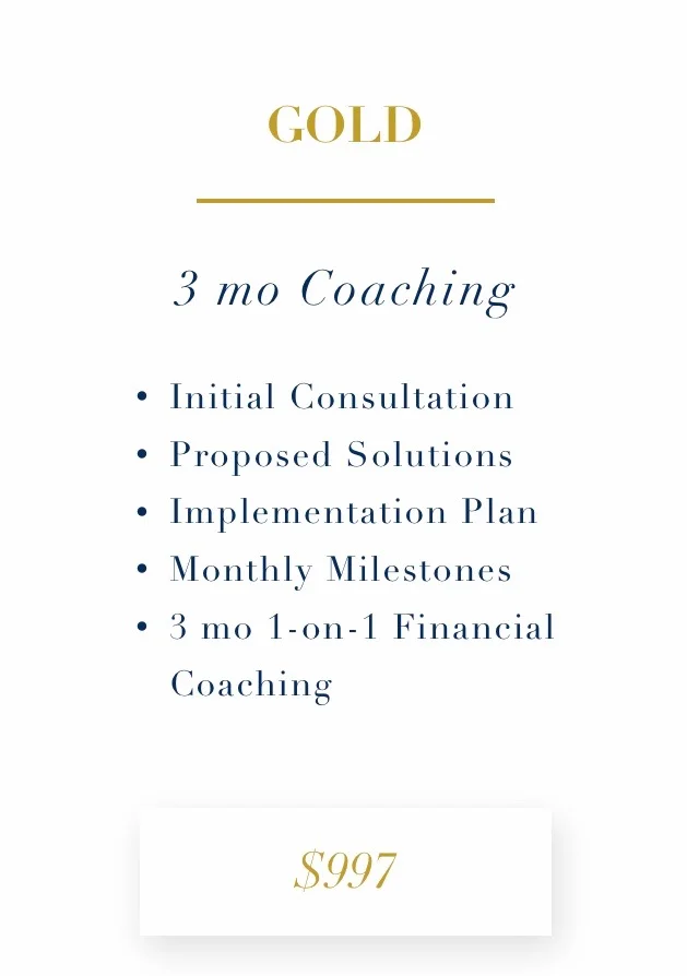 Facing Finaces Gold Package.jpeg