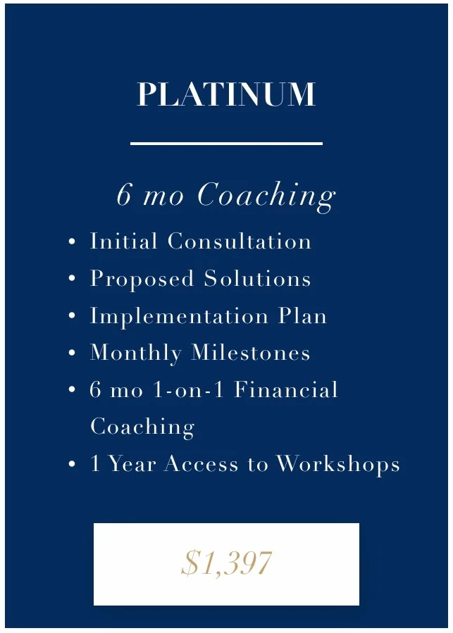 Facing Finances Platinum Package.jpeg